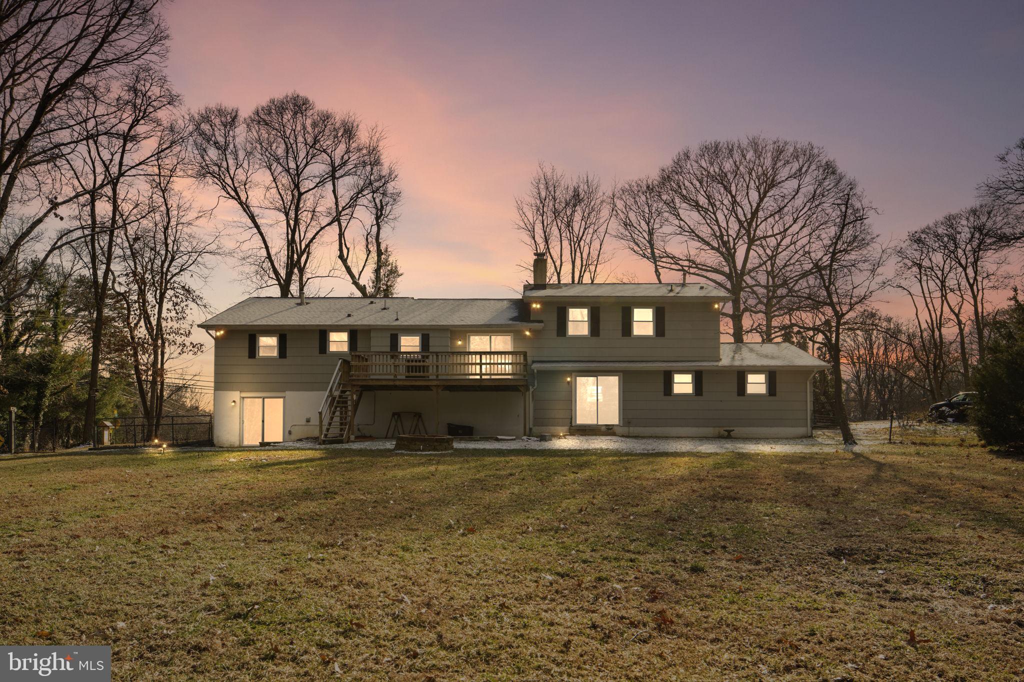 ARNOLD - Residential