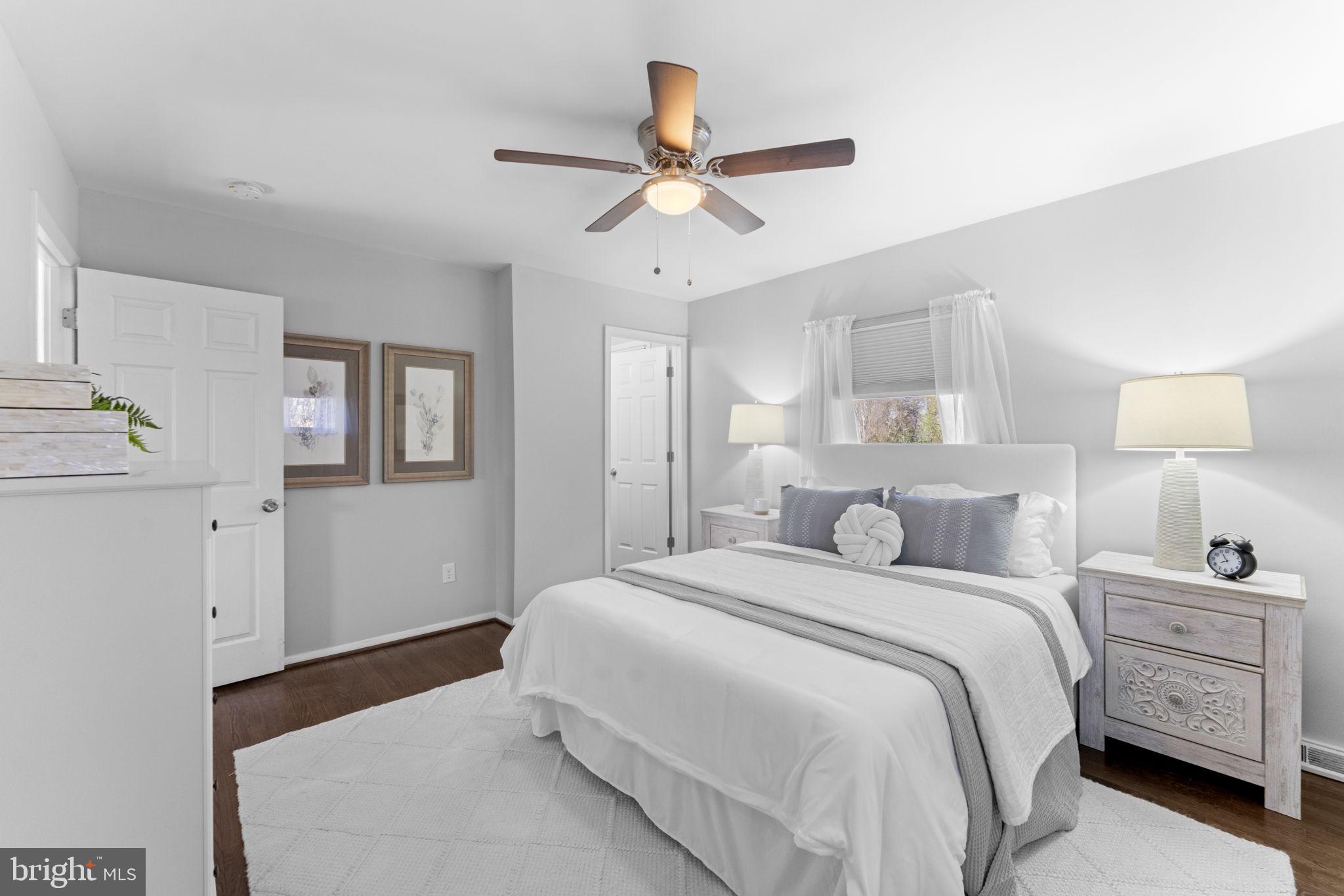 ARNOLD - Residential