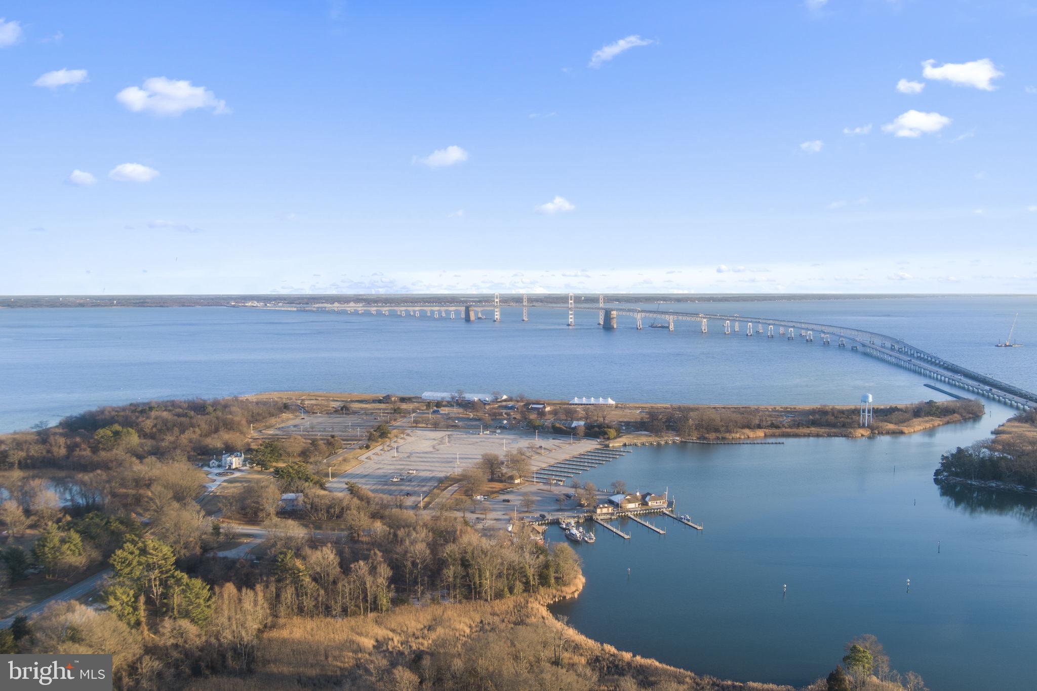 ARNOLD - Residential