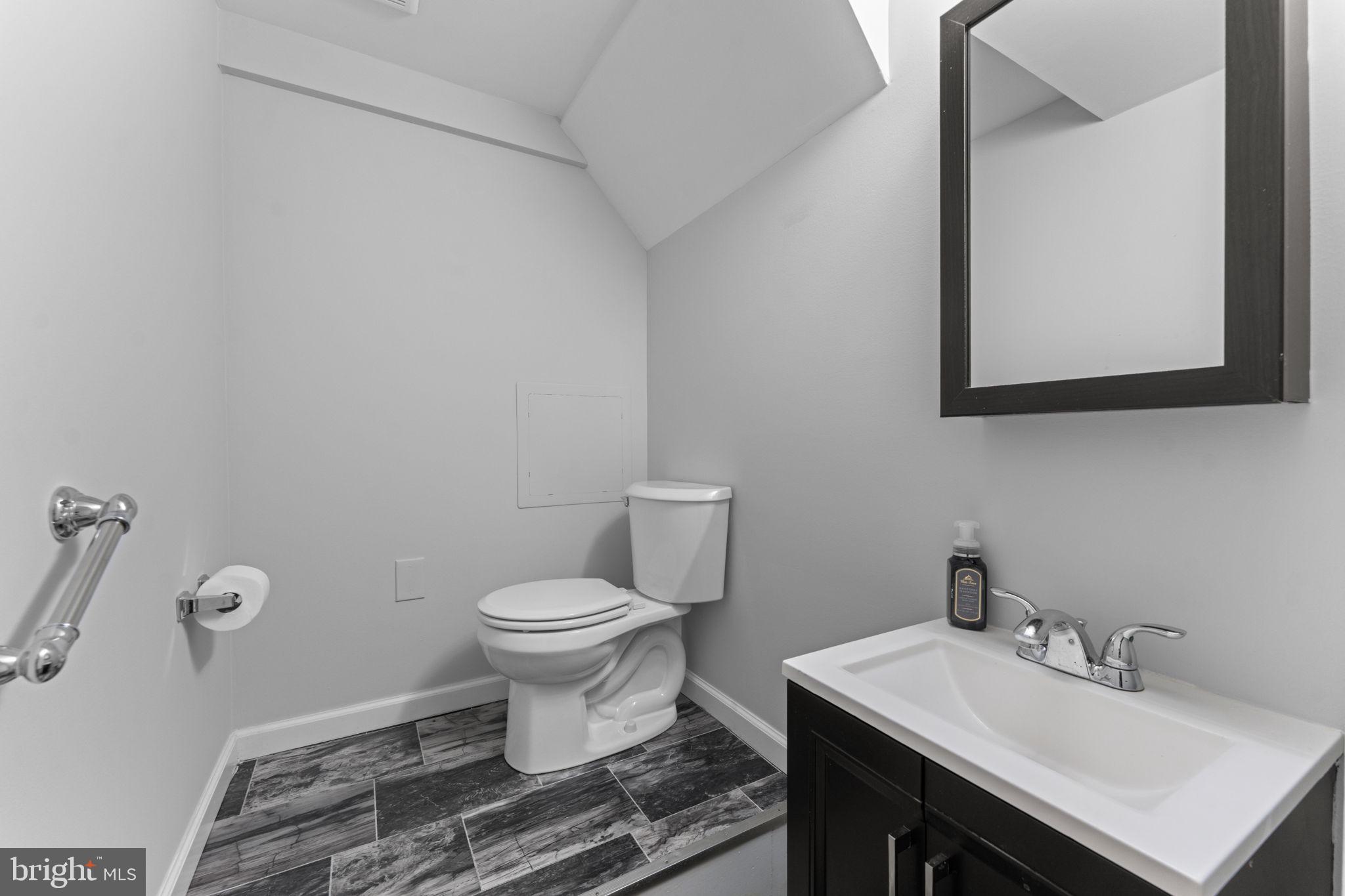 ARNOLD - Residential