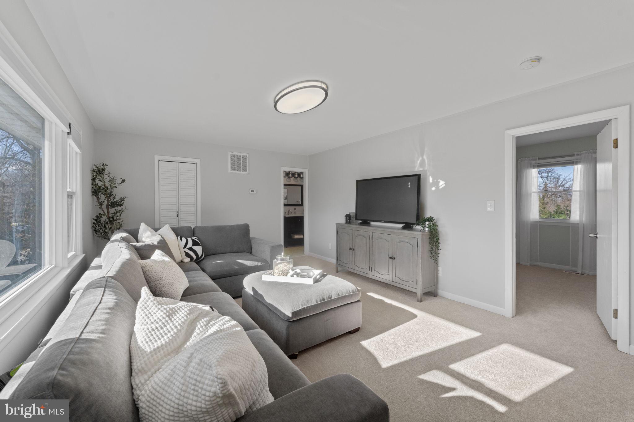 ARNOLD - Residential