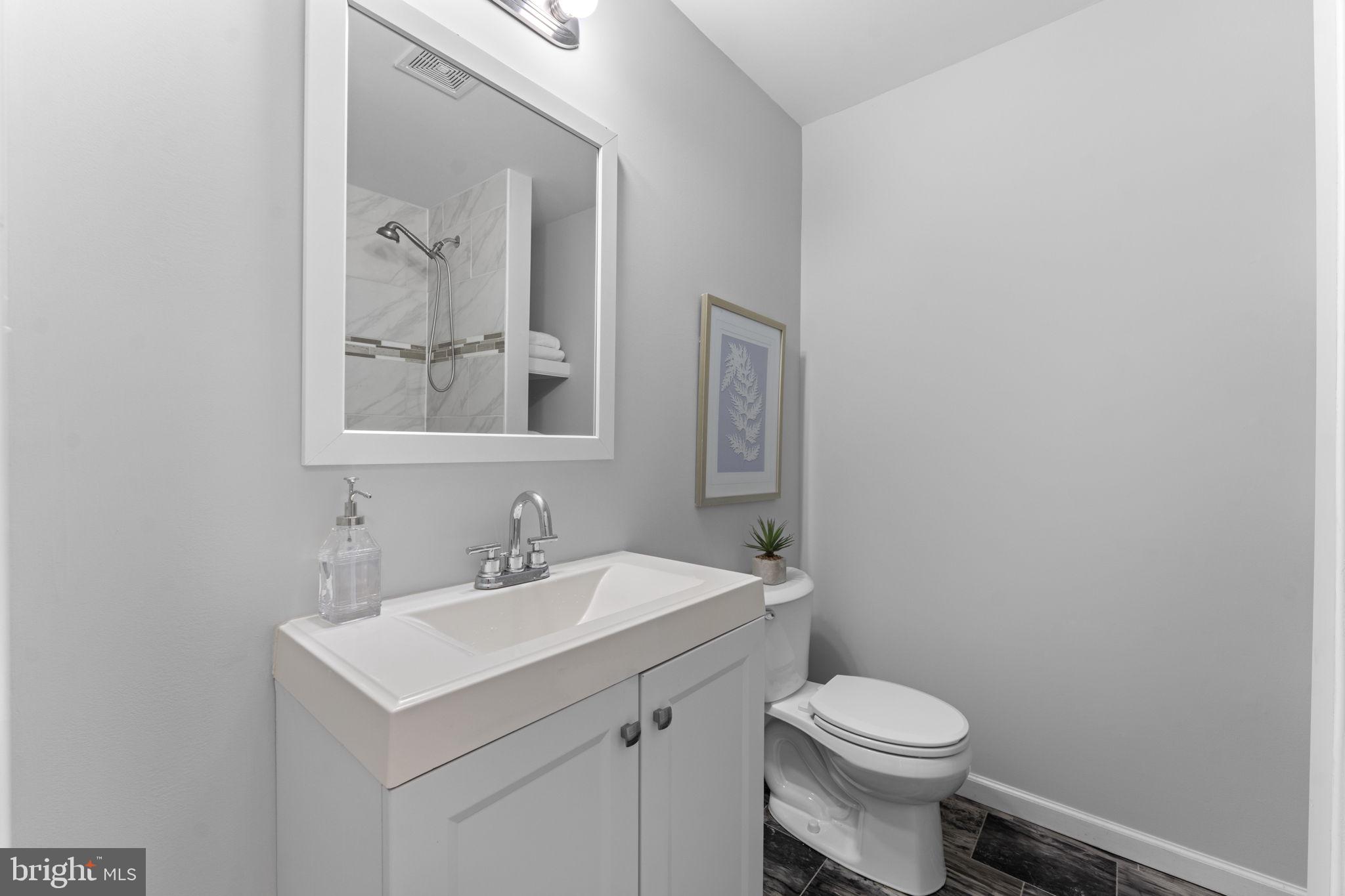 ARNOLD - Residential