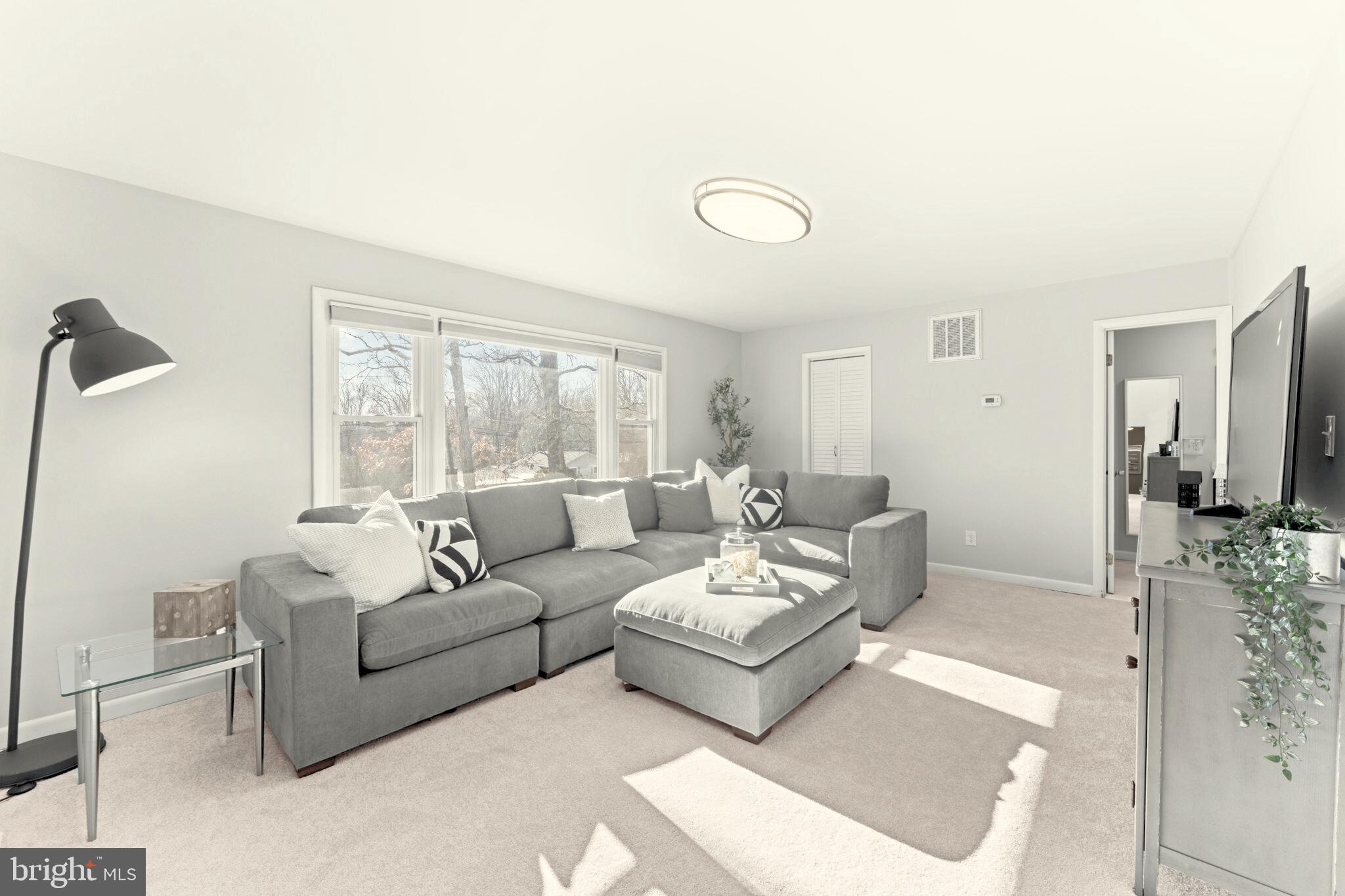 ARNOLD - Residential