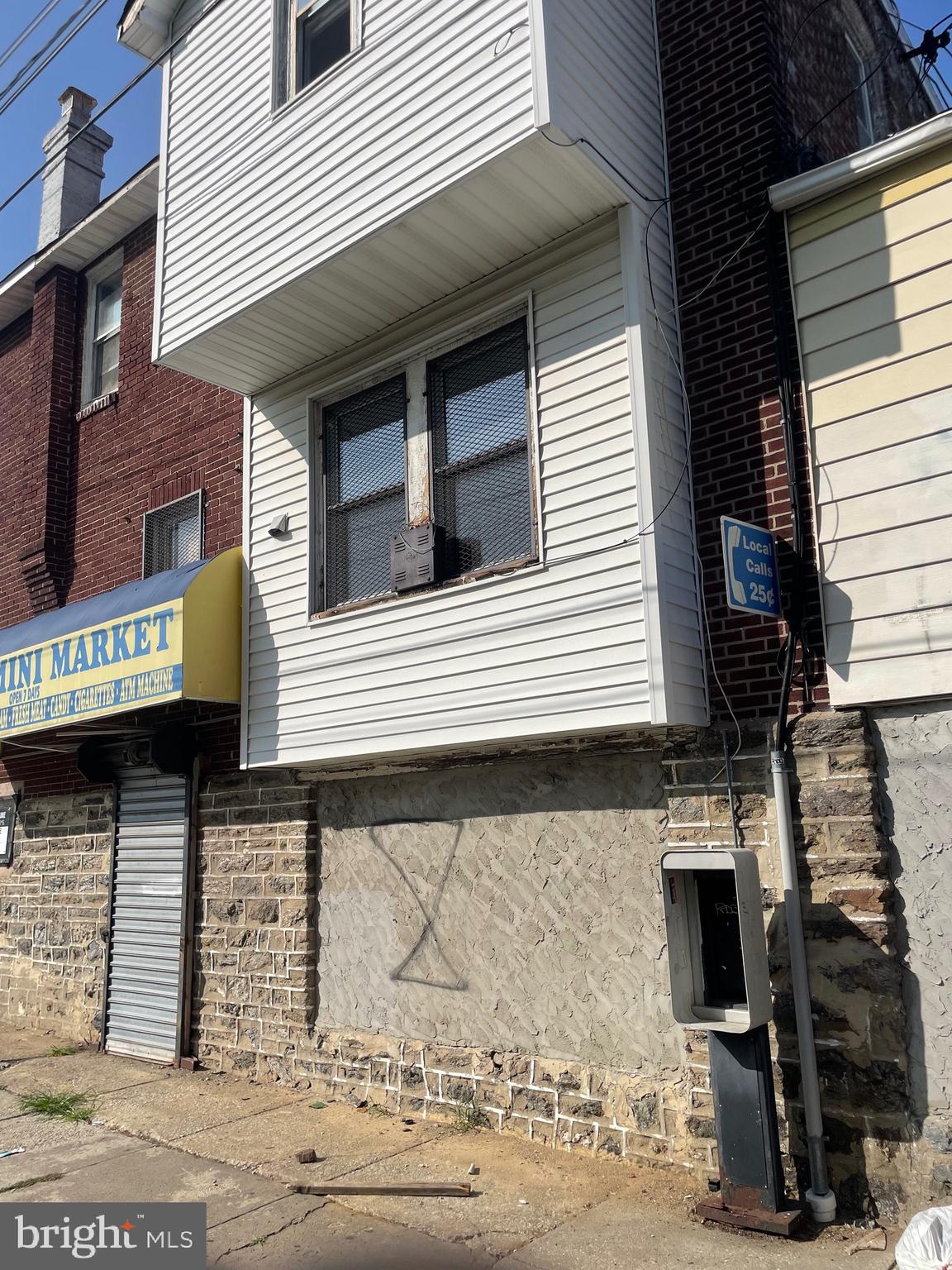 1100 east price st#2 PRICE