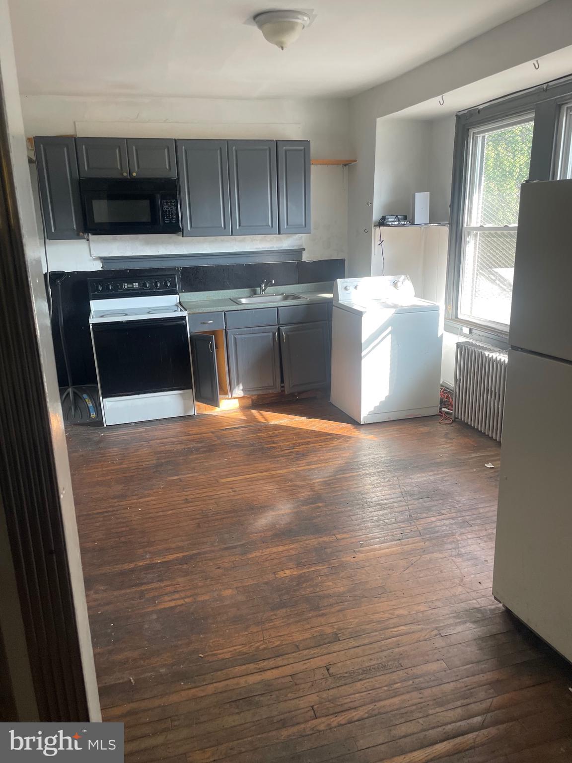 1100 east price st#2 PRICE