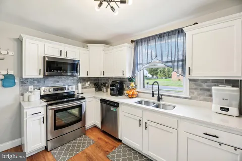 903 Hammonds Ln, Brooklyn, MD MLS: MDAA2112794