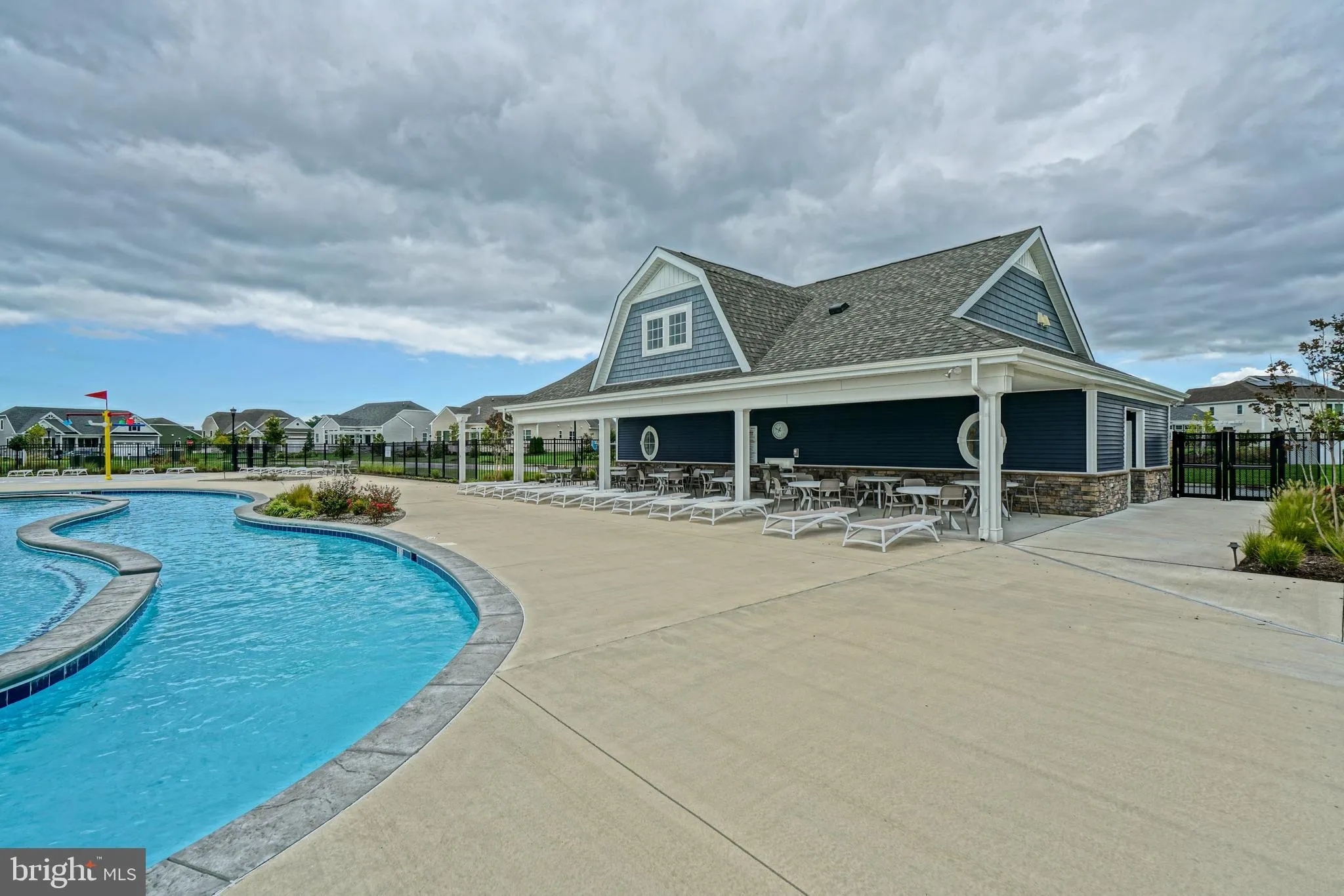 Millsboro, Delaware 19966, United States, 3 Bedrooms Bedrooms, ,3 BathroomsBathrooms,Residential,Active,82552