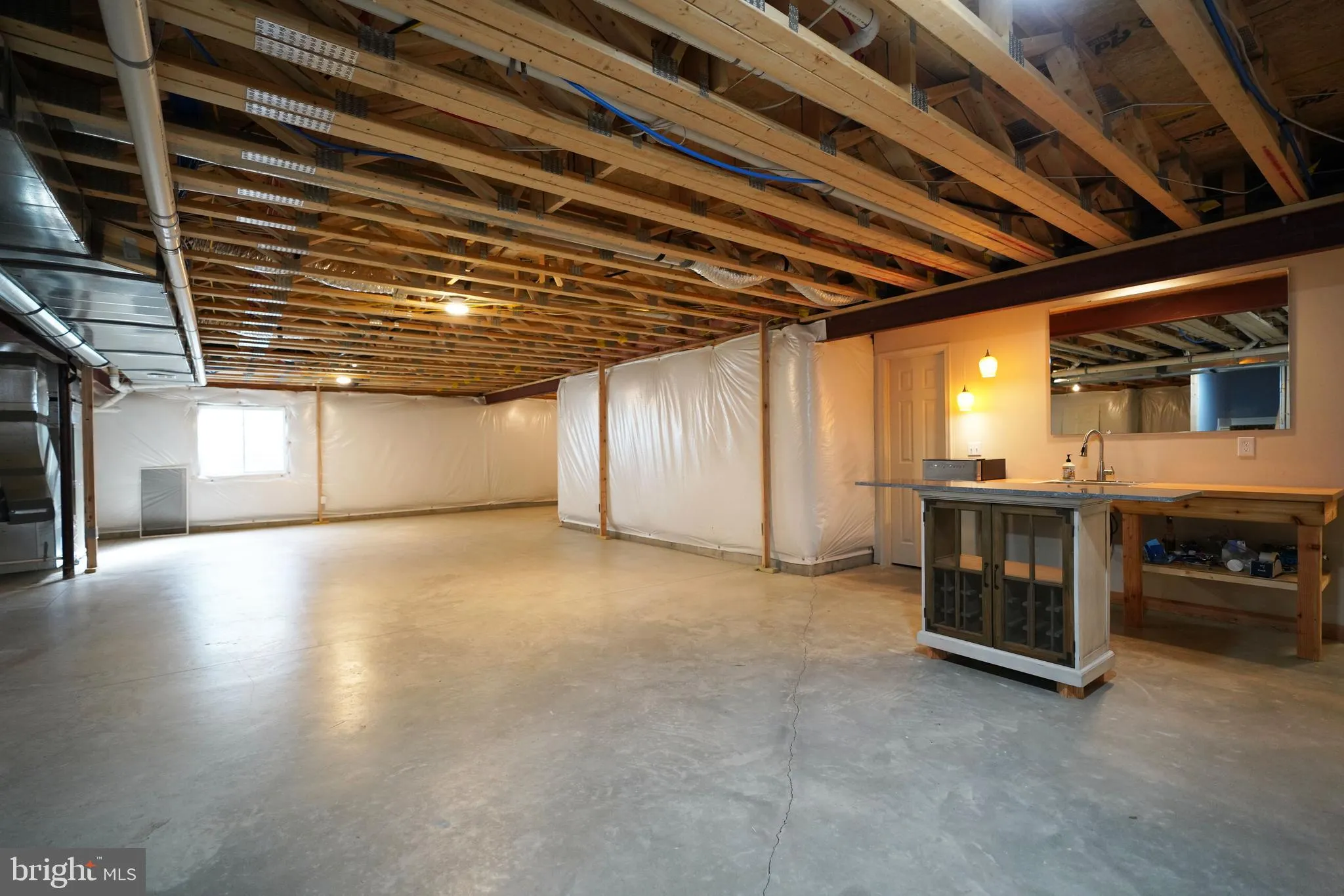 Millsboro, Delaware 19966, United States, 3 Bedrooms Bedrooms, ,3 BathroomsBathrooms,Residential,Active,82552