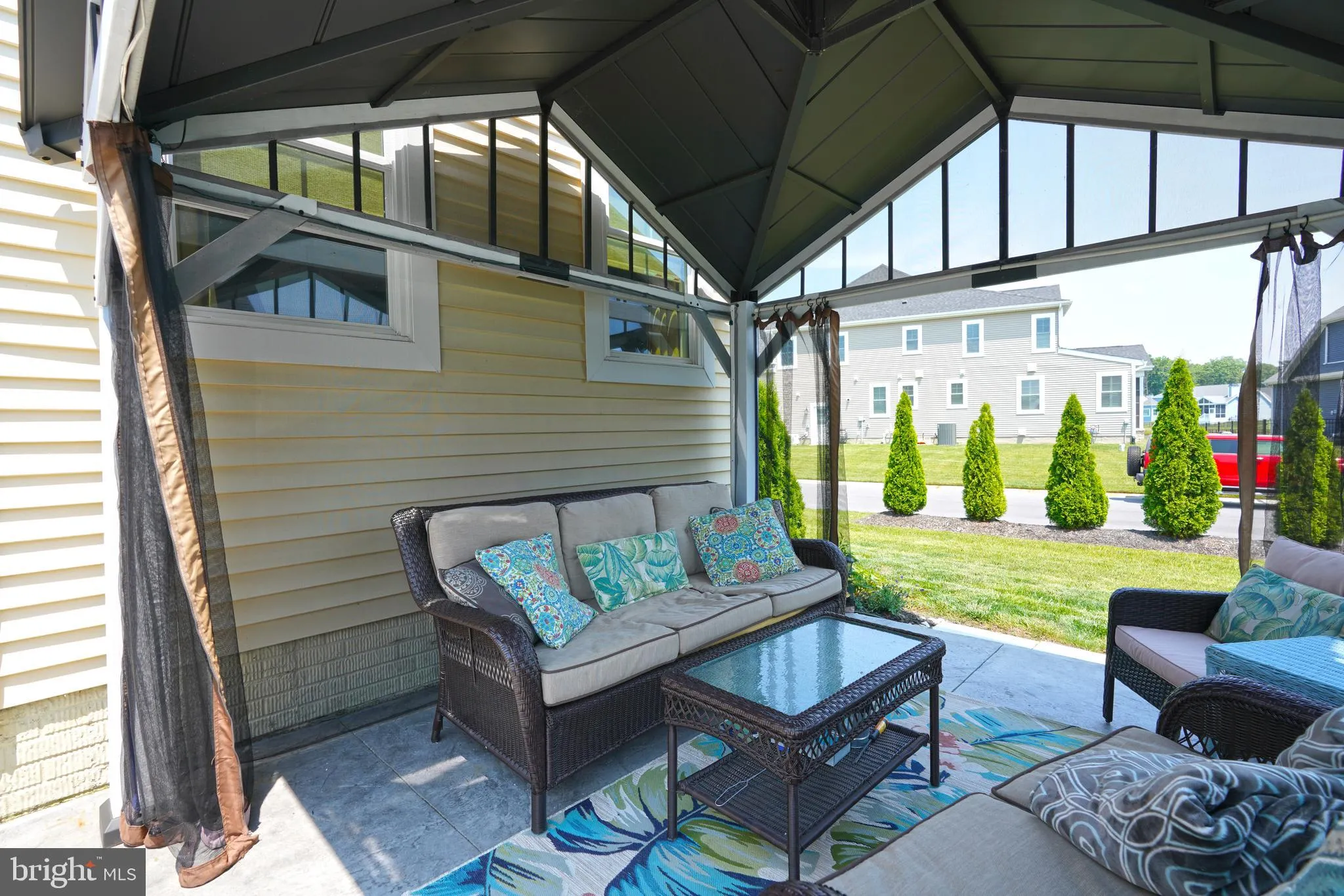 Millsboro, Delaware 19966, United States, 3 Bedrooms Bedrooms, ,3 BathroomsBathrooms,Residential,Active,82552