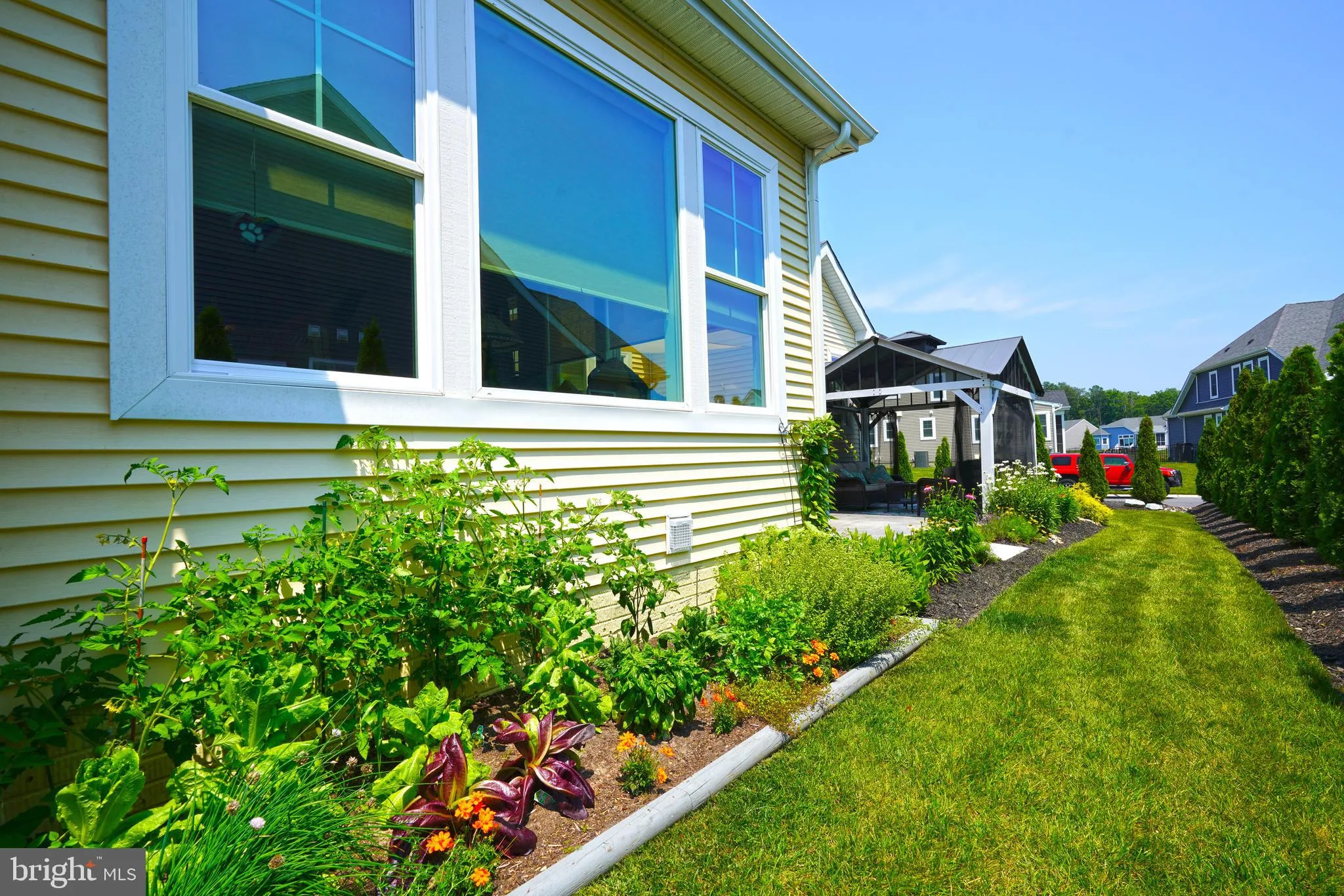 Millsboro, Delaware 19966, United States, 3 Bedrooms Bedrooms, ,3 BathroomsBathrooms,Residential,Active,82552