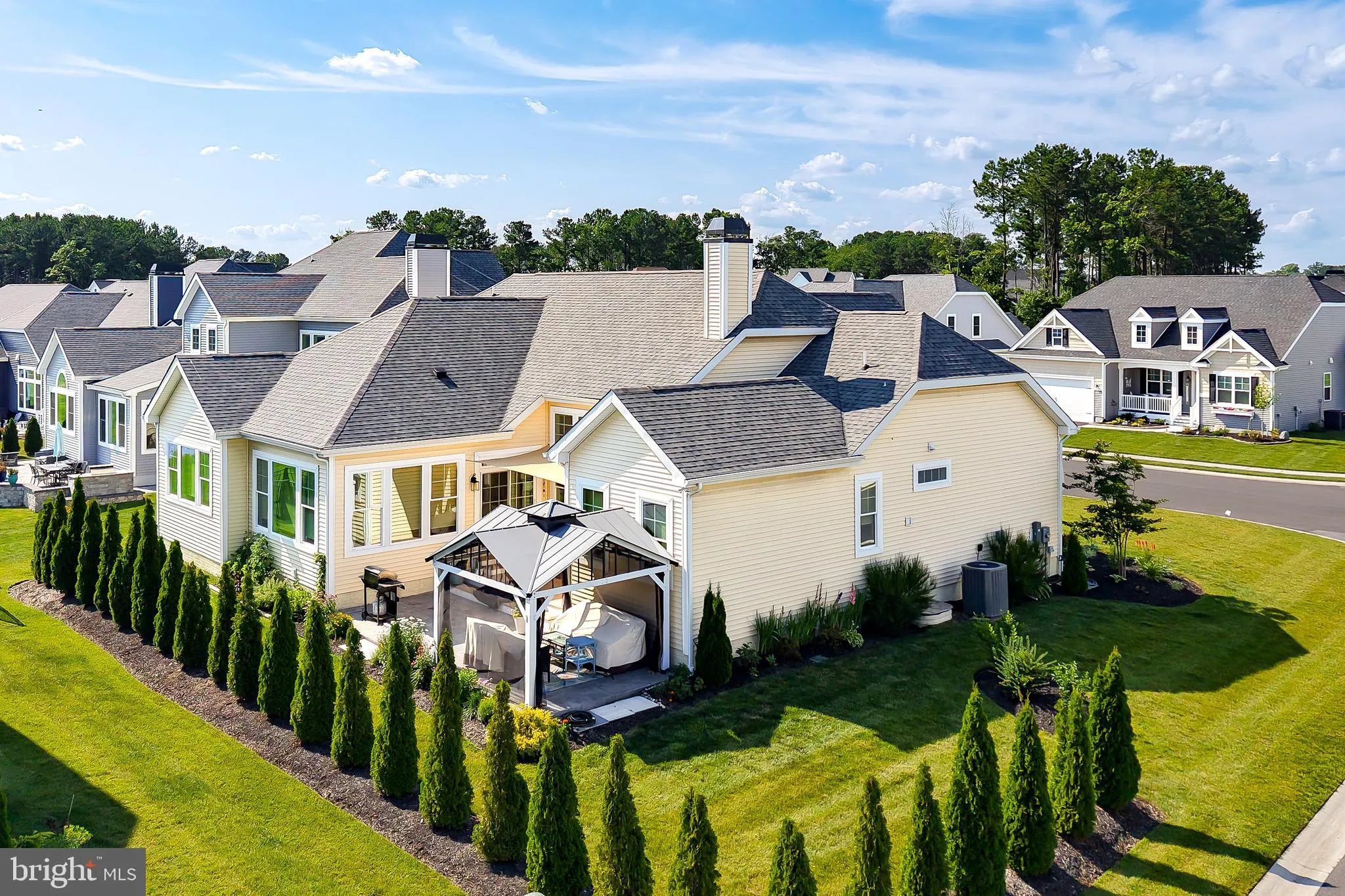 Millsboro, Delaware 19966, United States, 3 Bedrooms Bedrooms, ,3 BathroomsBathrooms,Residential,Active,82552