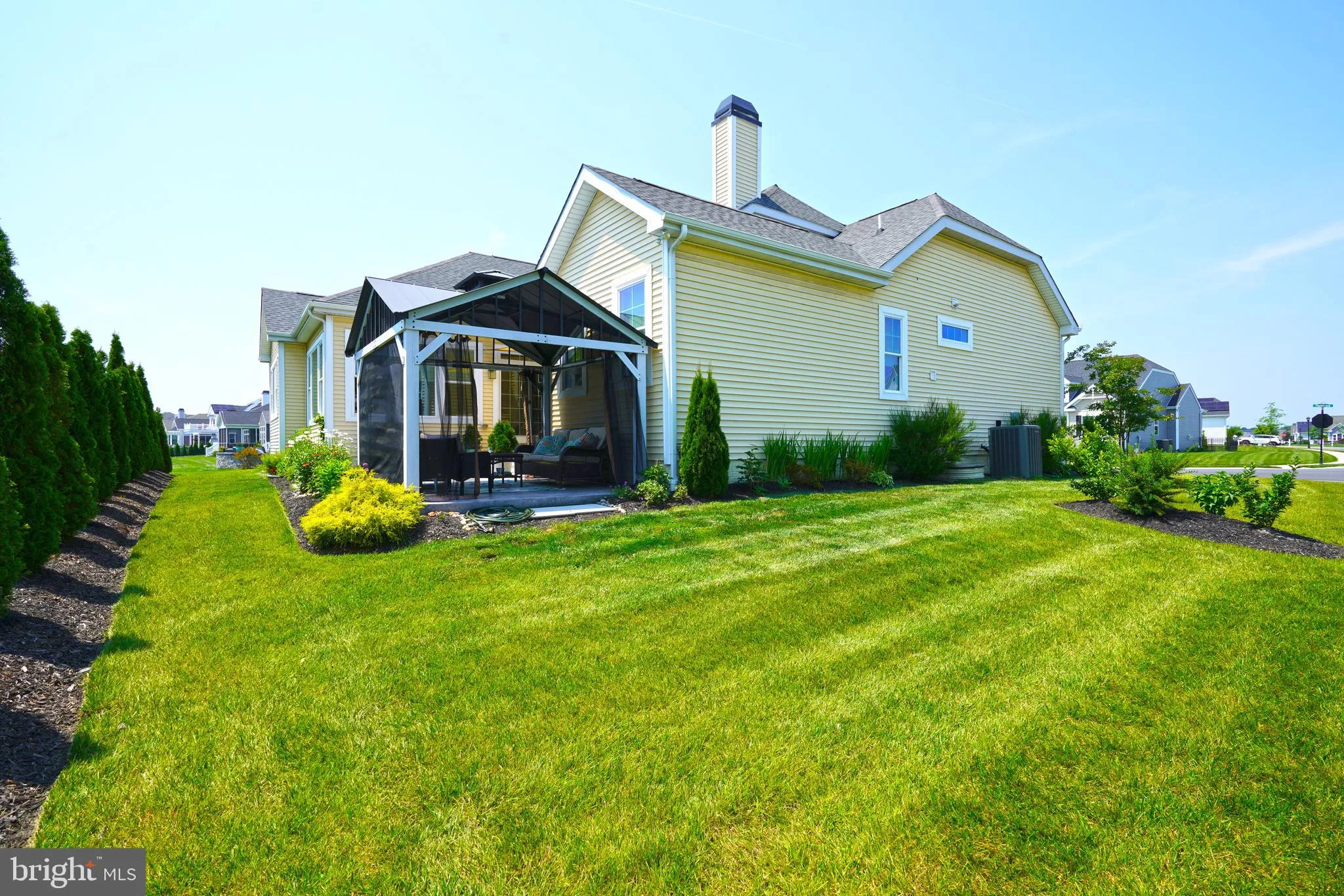 Millsboro, Delaware 19966, United States, 3 Bedrooms Bedrooms, ,3 BathroomsBathrooms,Residential,Active,82552