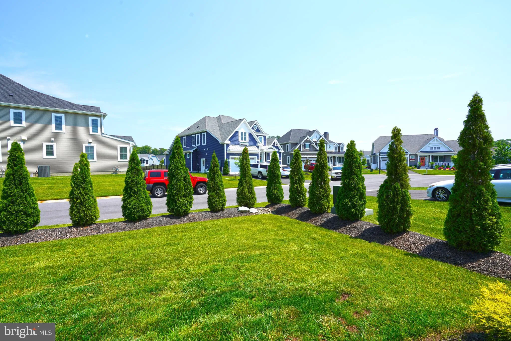 Millsboro, Delaware 19966, United States, 3 Bedrooms Bedrooms, ,3 BathroomsBathrooms,Residential,Active,82552