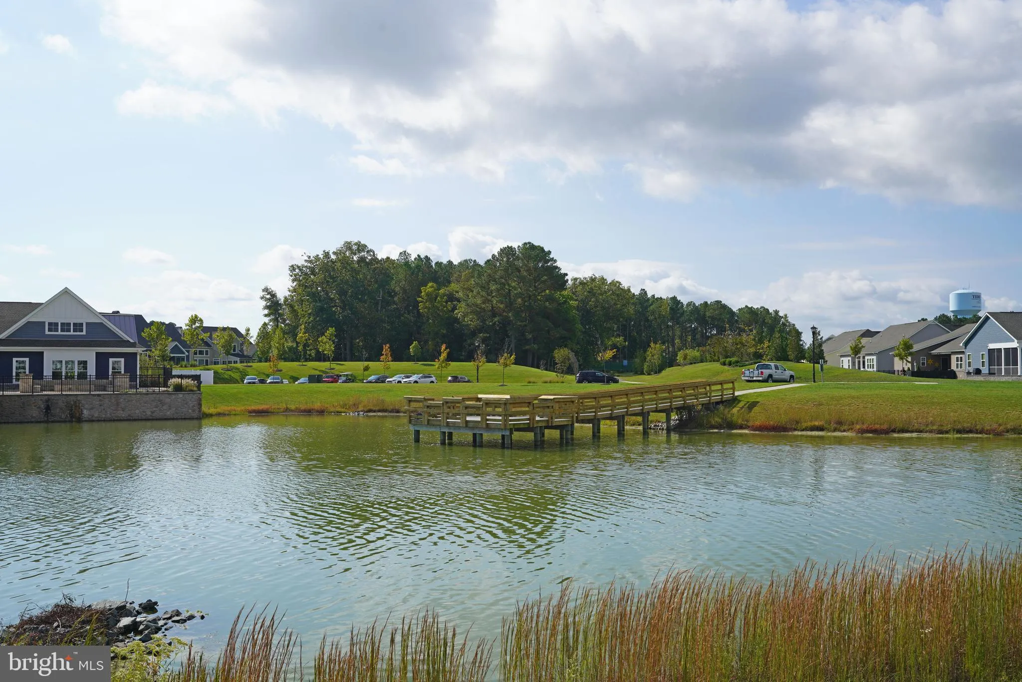 Millsboro, Delaware 19966, United States, 3 Bedrooms Bedrooms, ,3 BathroomsBathrooms,Residential,Active,82552