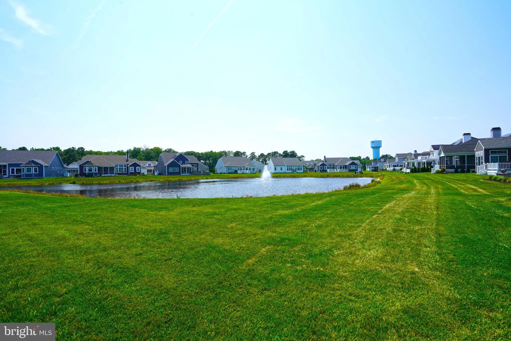 Millsboro, Delaware 19966, United States, 3 Bedrooms Bedrooms, ,3 BathroomsBathrooms,Residential,Active,82552