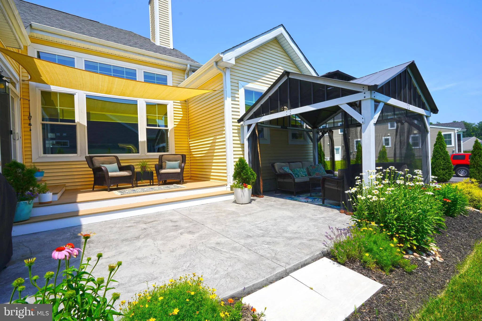 Millsboro, Delaware 19966, United States, 3 Bedrooms Bedrooms, ,3 BathroomsBathrooms,Residential,Active,82552