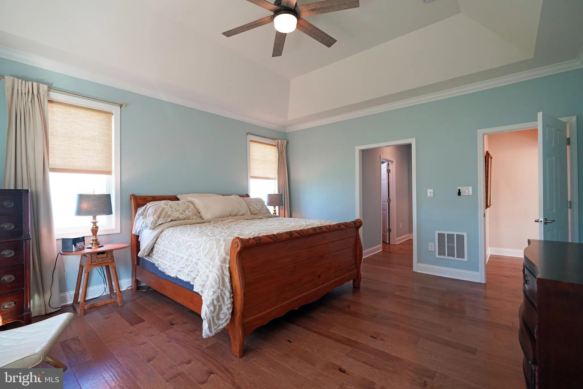 Millsboro, Delaware 19966, United States, 3 Bedrooms Bedrooms, ,3 BathroomsBathrooms,Residential,Active,82552