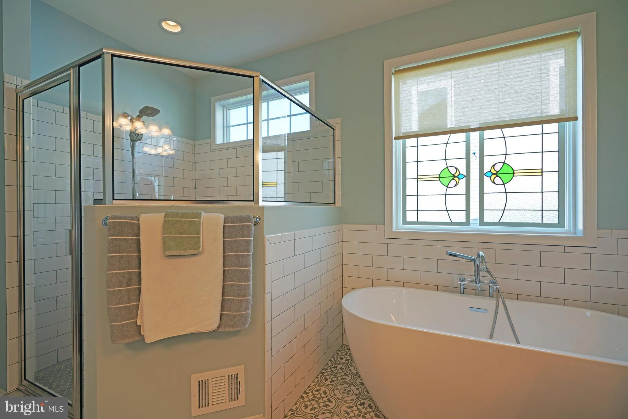 Millsboro, Delaware 19966, United States, 3 Bedrooms Bedrooms, ,3 BathroomsBathrooms,Residential,Active,82552