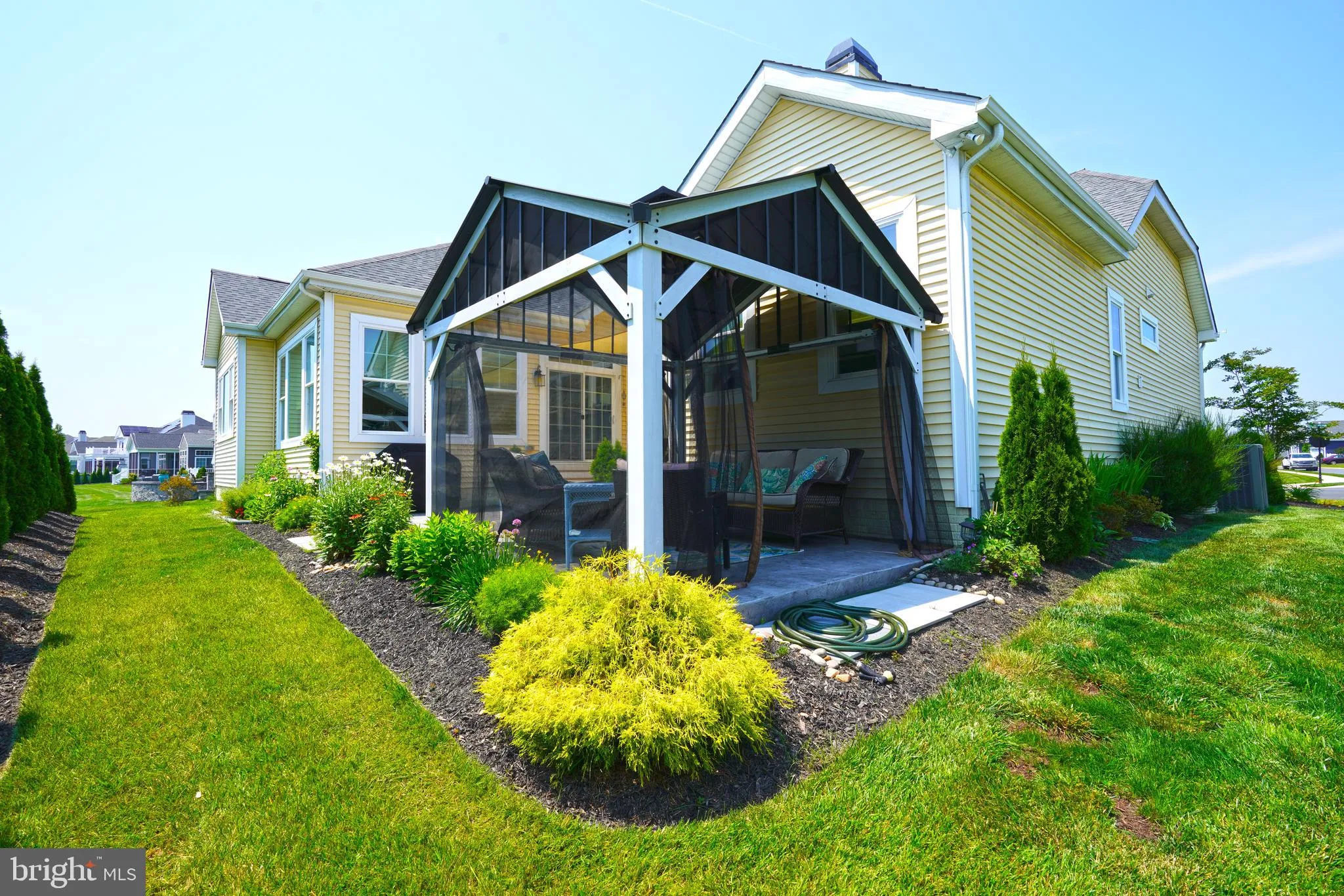 Millsboro, Delaware 19966, United States, 3 Bedrooms Bedrooms, ,3 BathroomsBathrooms,Residential,Active,82552