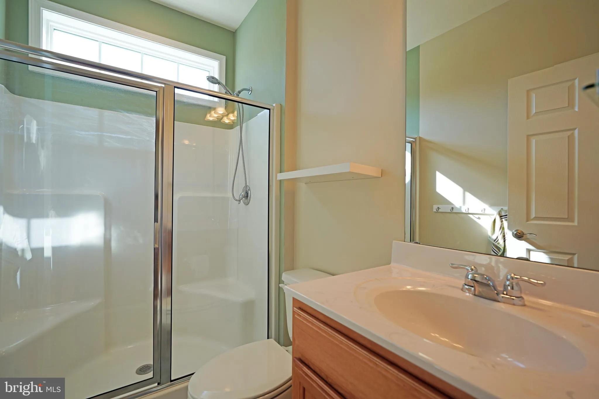 Millsboro, Delaware 19966, United States, 3 Bedrooms Bedrooms, ,3 BathroomsBathrooms,Residential,Active,82552