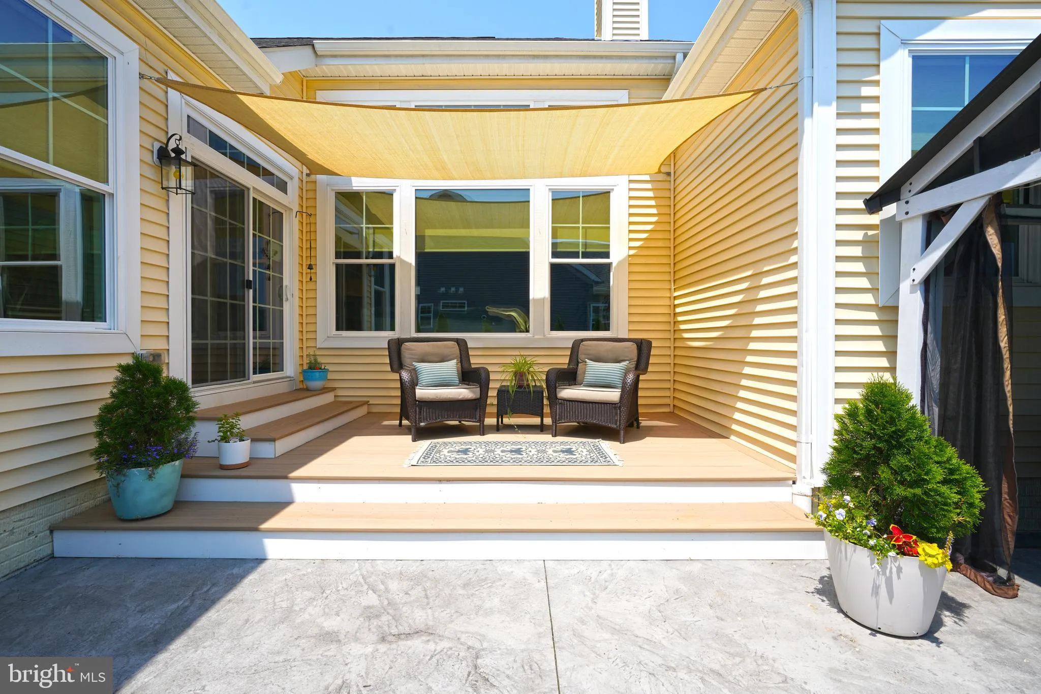 Millsboro, Delaware 19966, United States, 3 Bedrooms Bedrooms, ,3 BathroomsBathrooms,Residential,Active,82552