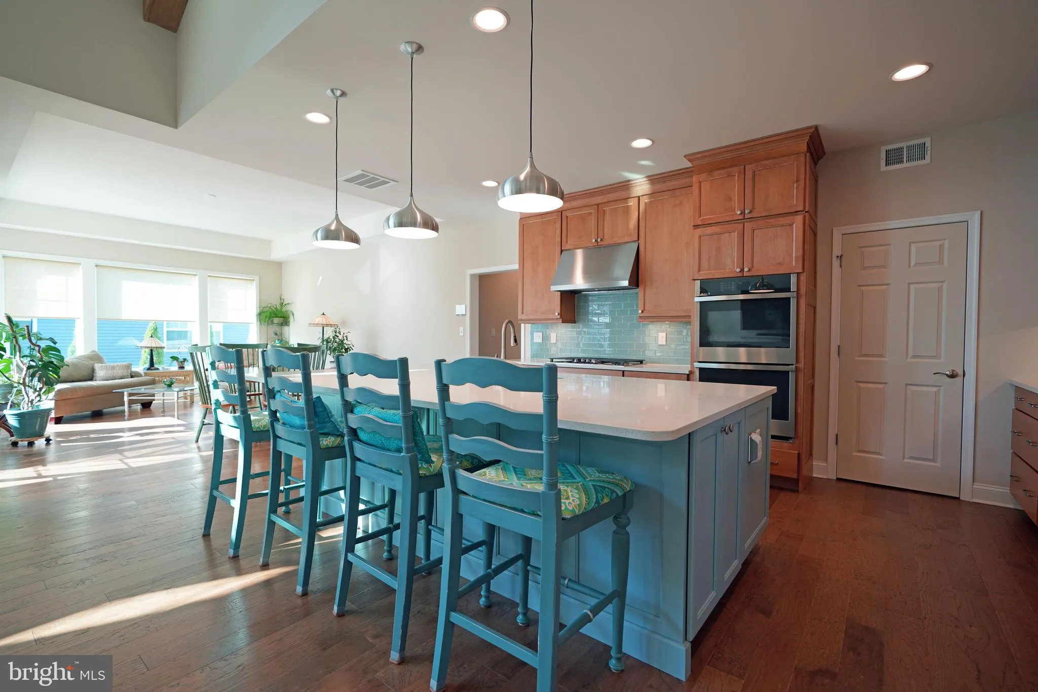 Millsboro, Delaware 19966, United States, 3 Bedrooms Bedrooms, ,3 BathroomsBathrooms,Residential,Active,82552