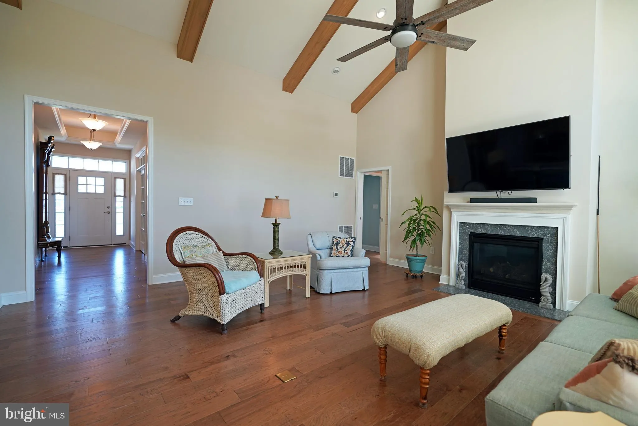 Millsboro, Delaware 19966, United States, 3 Bedrooms Bedrooms, ,3 BathroomsBathrooms,Residential,Active,82552