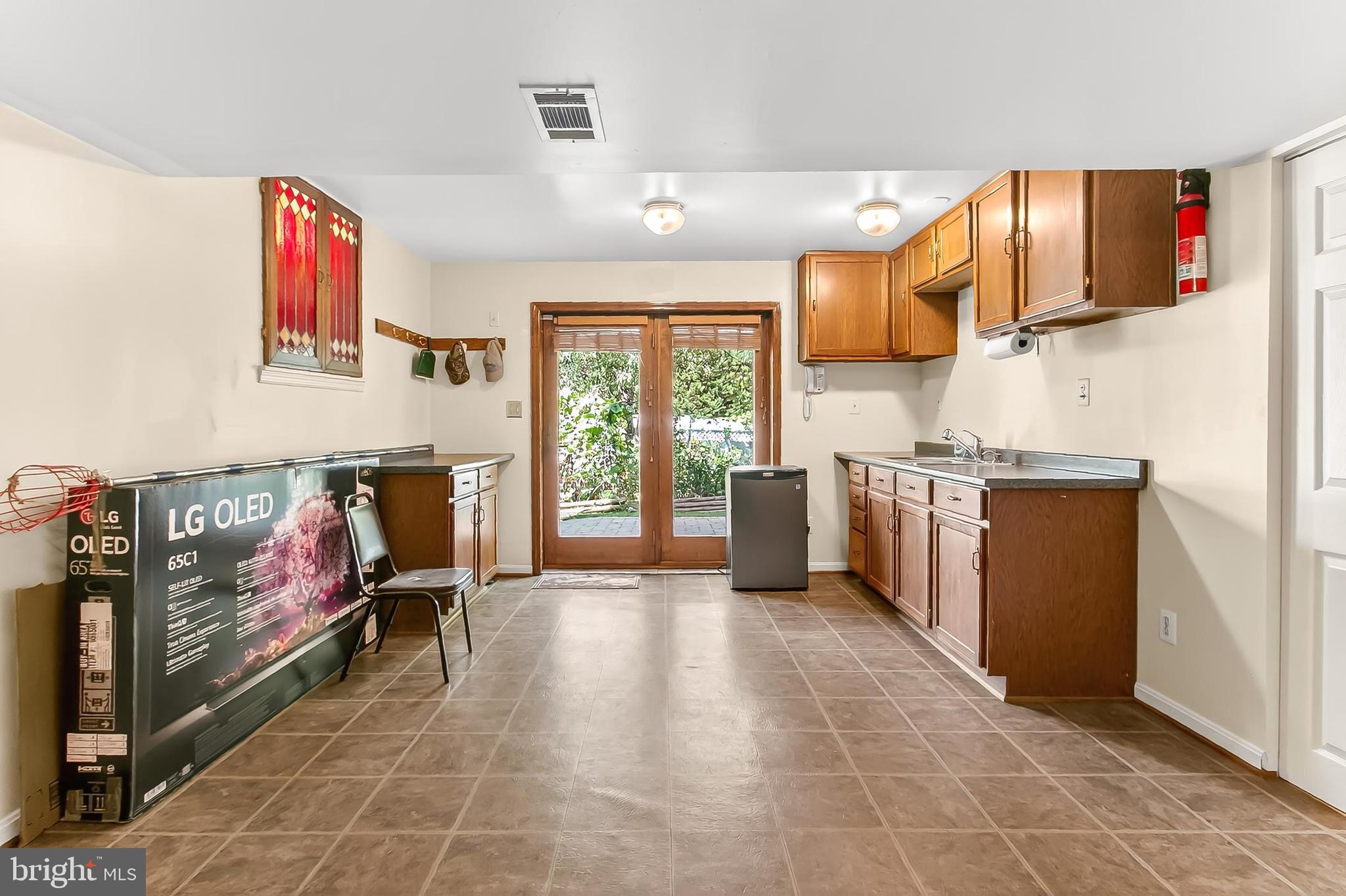 THE DOWNS - Residential