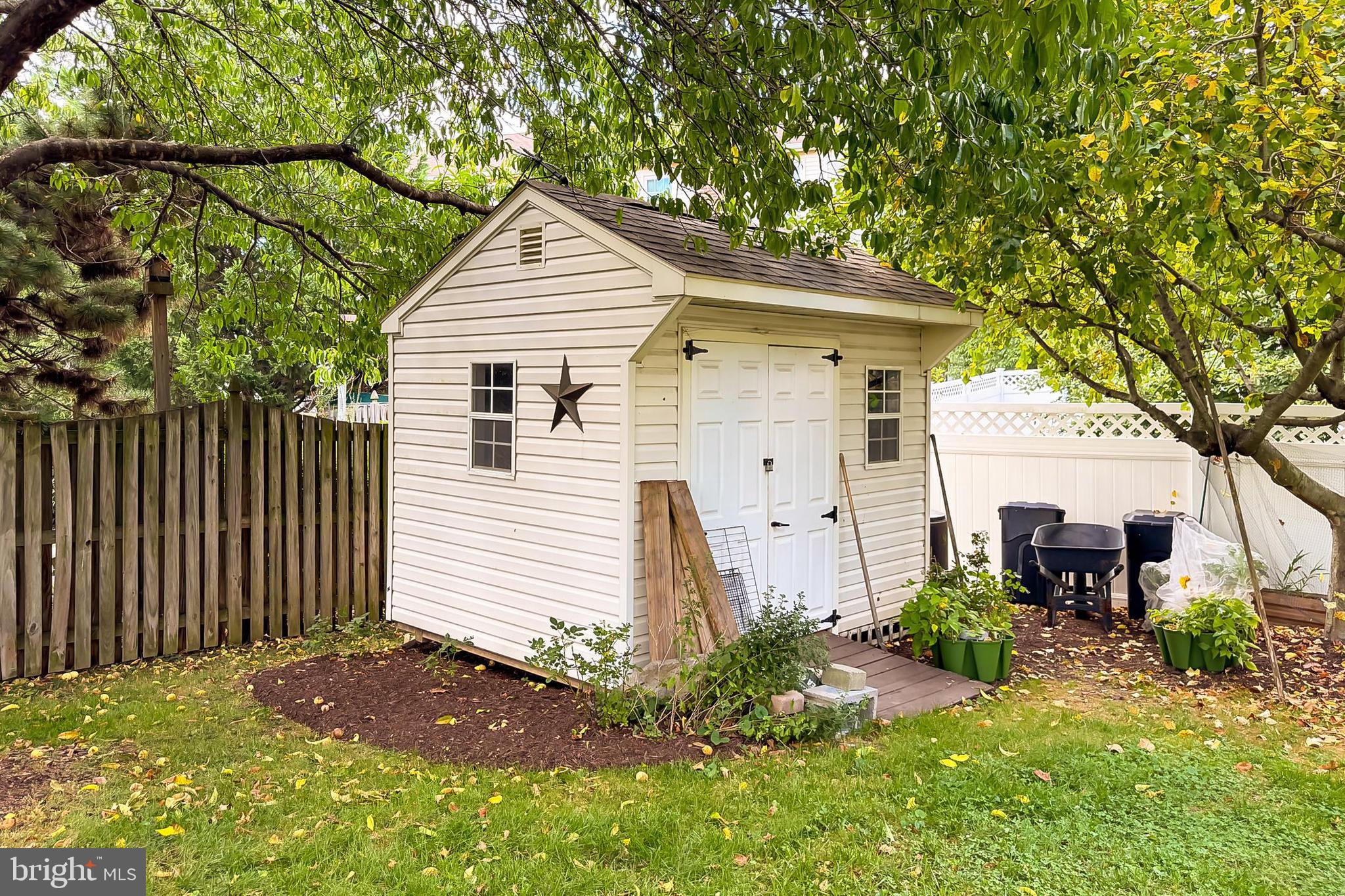 THE DOWNS - Residential