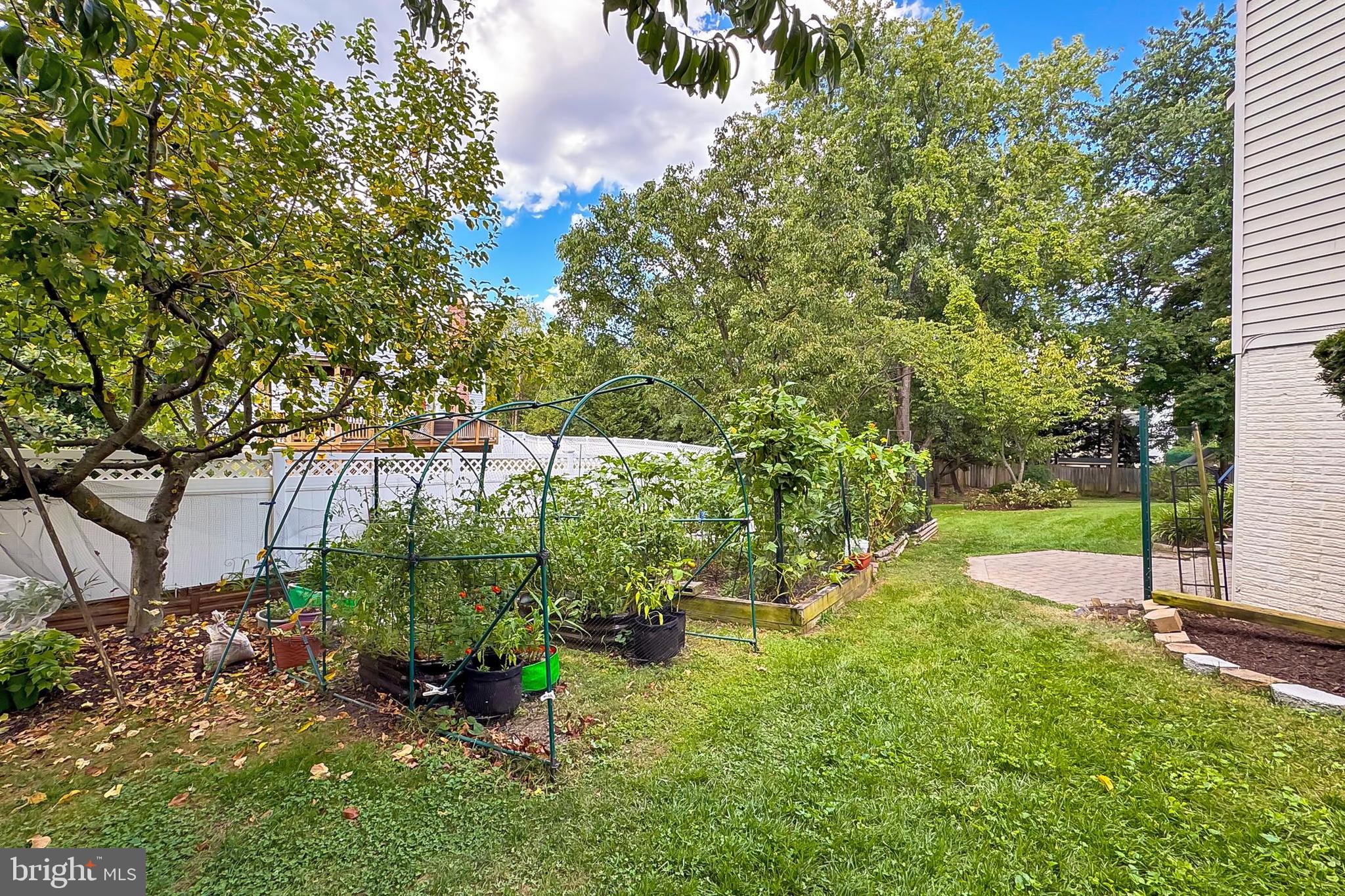 THE DOWNS - Residential