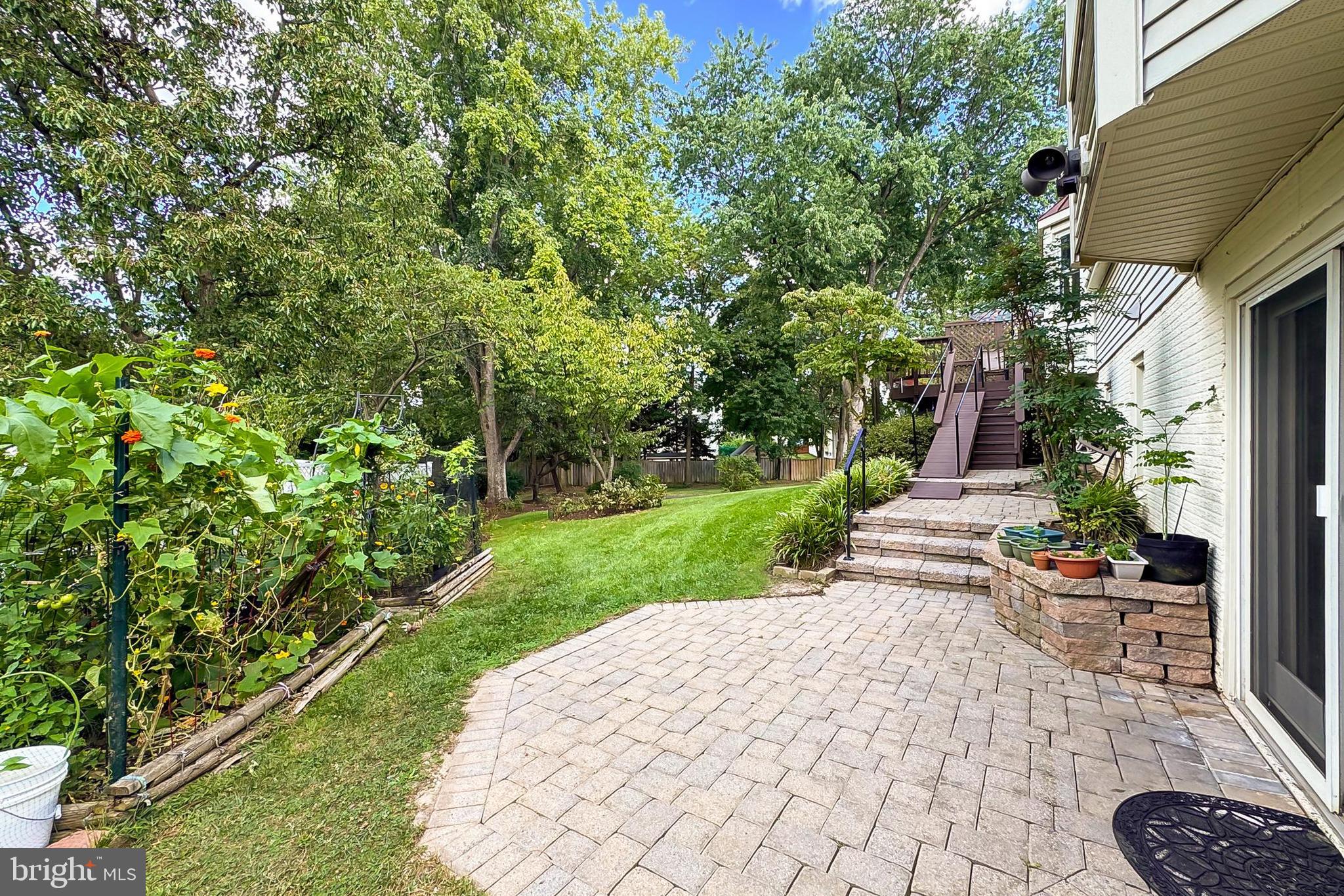 THE DOWNS - Residential