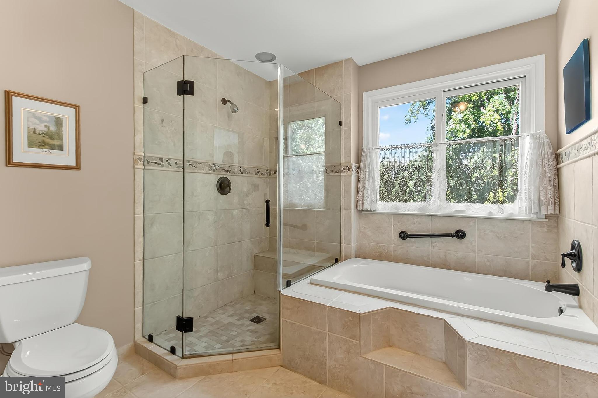 THE DOWNS - Residential