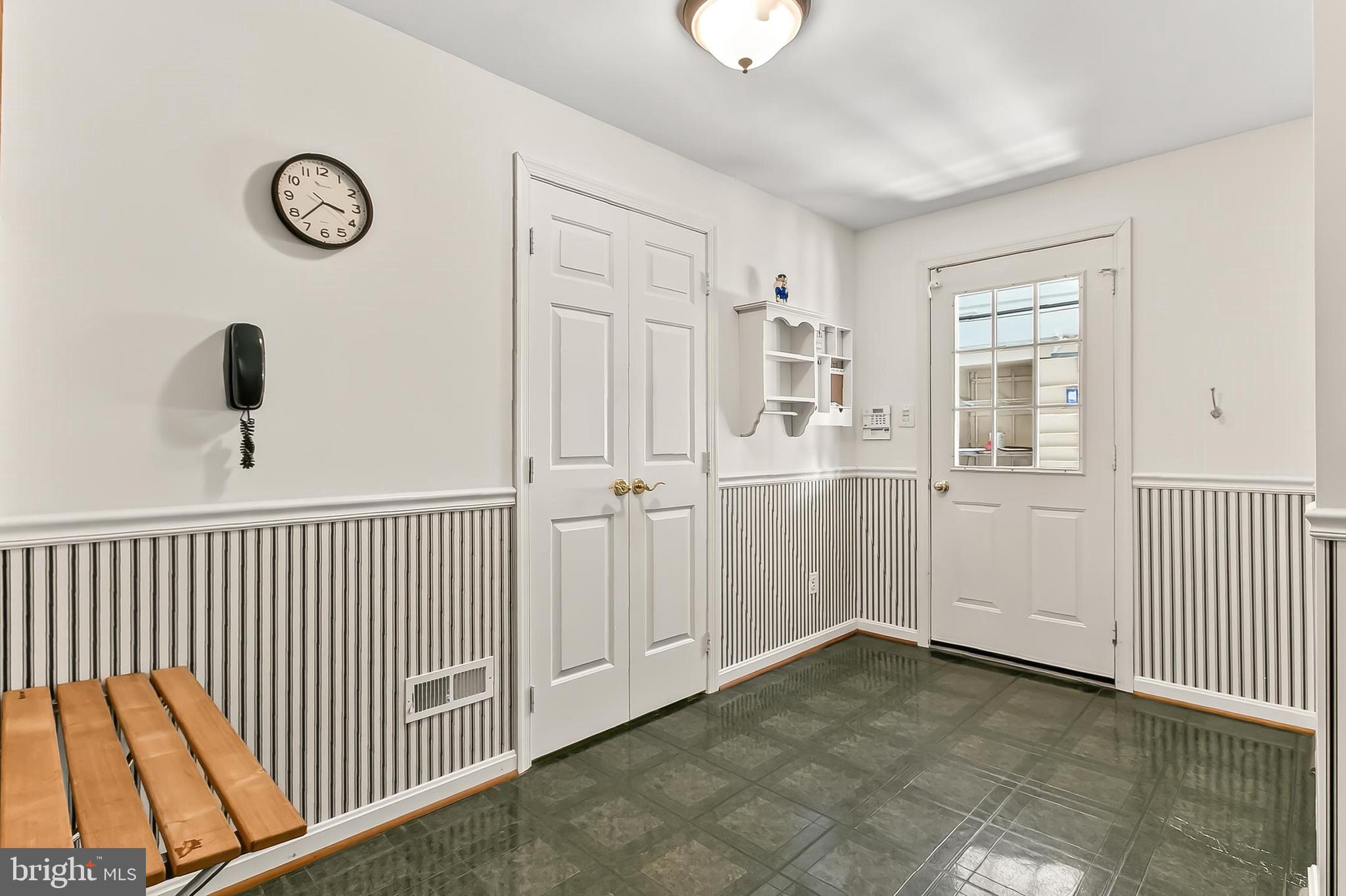 THE DOWNS - Residential