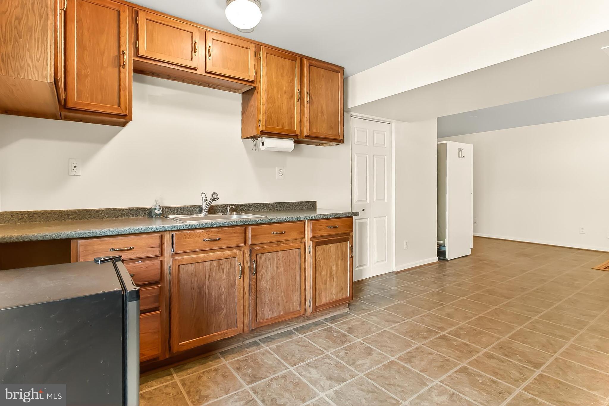 THE DOWNS - Residential