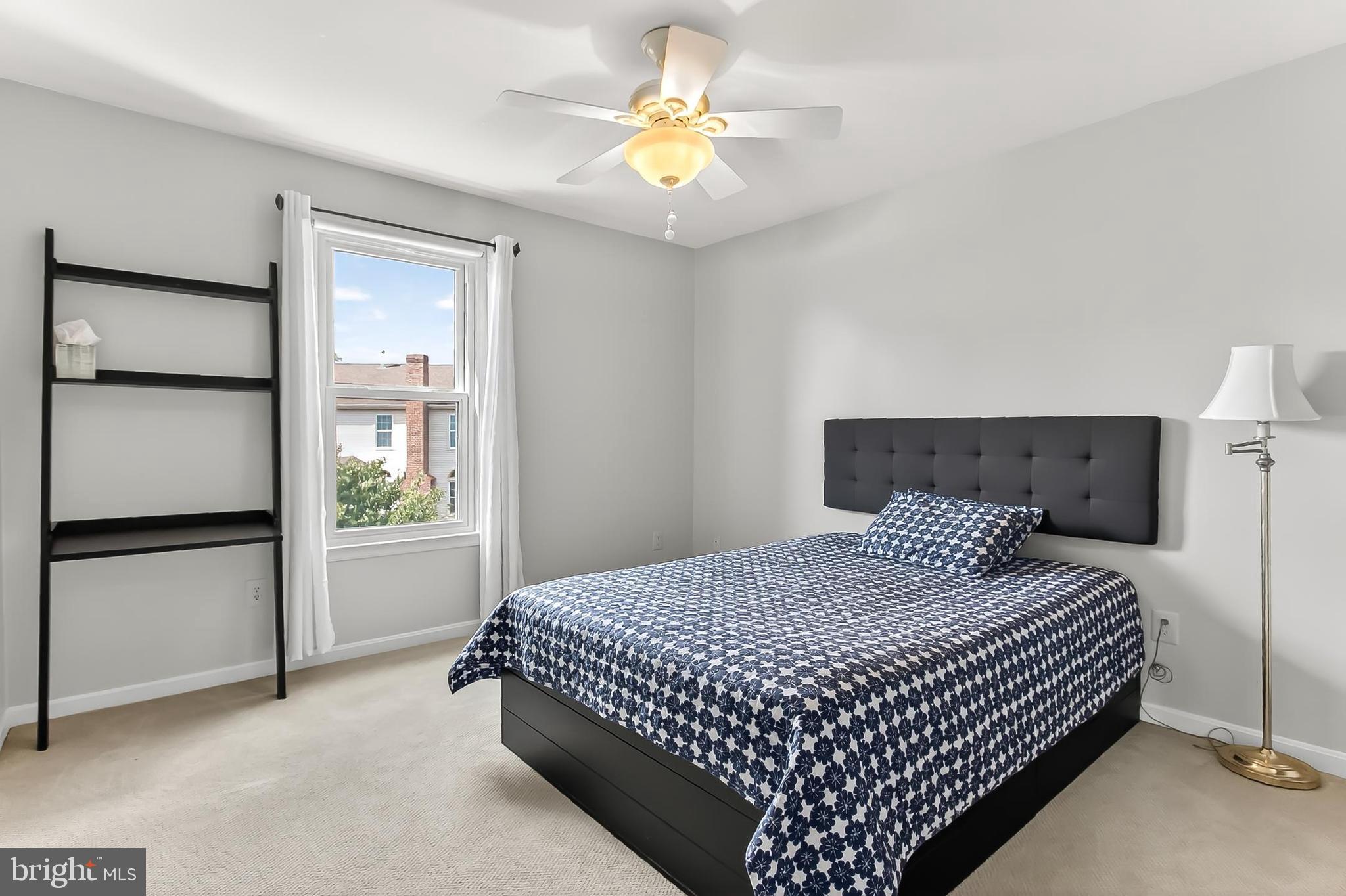 THE DOWNS - Residential