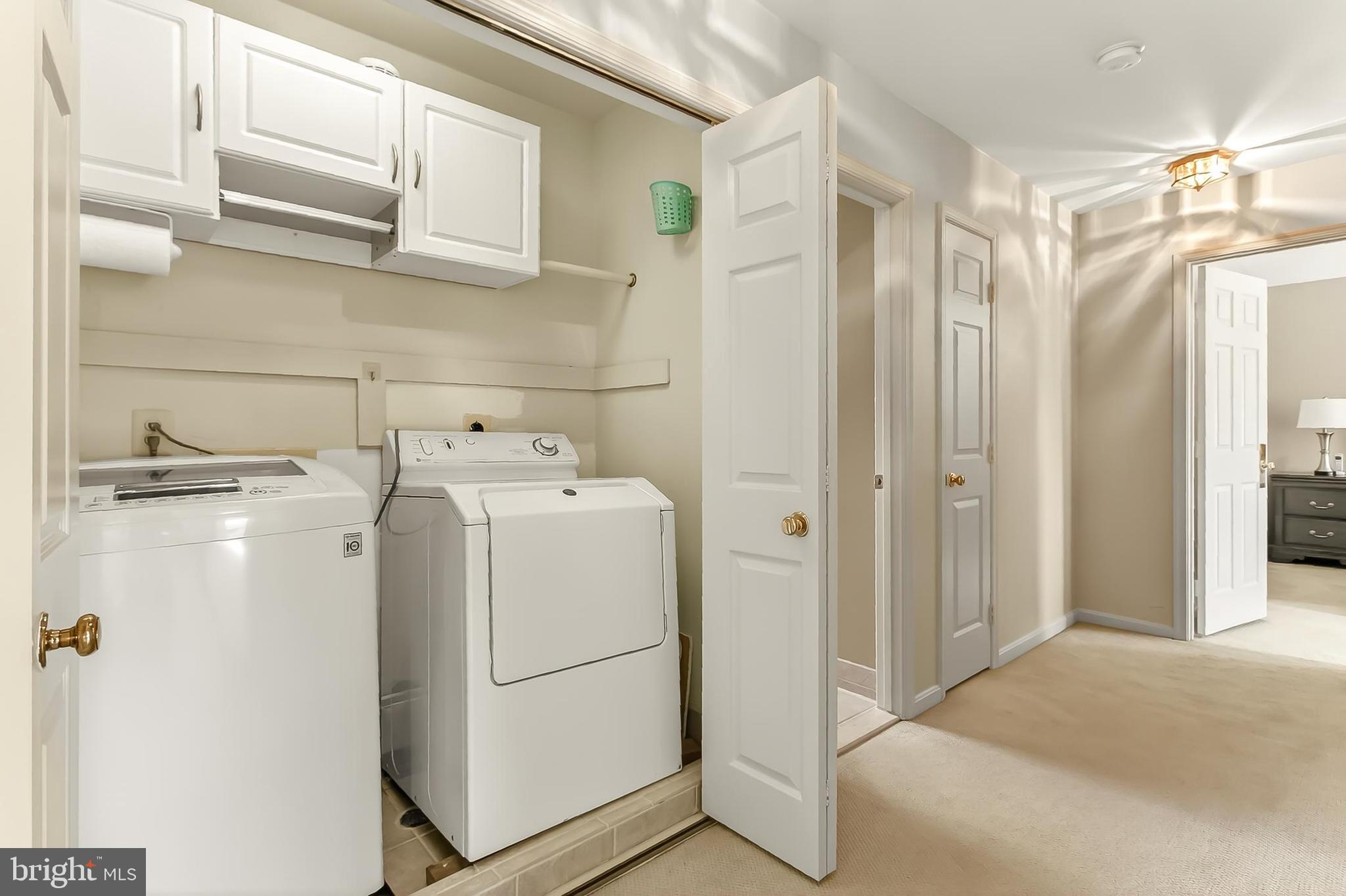 THE DOWNS - Residential