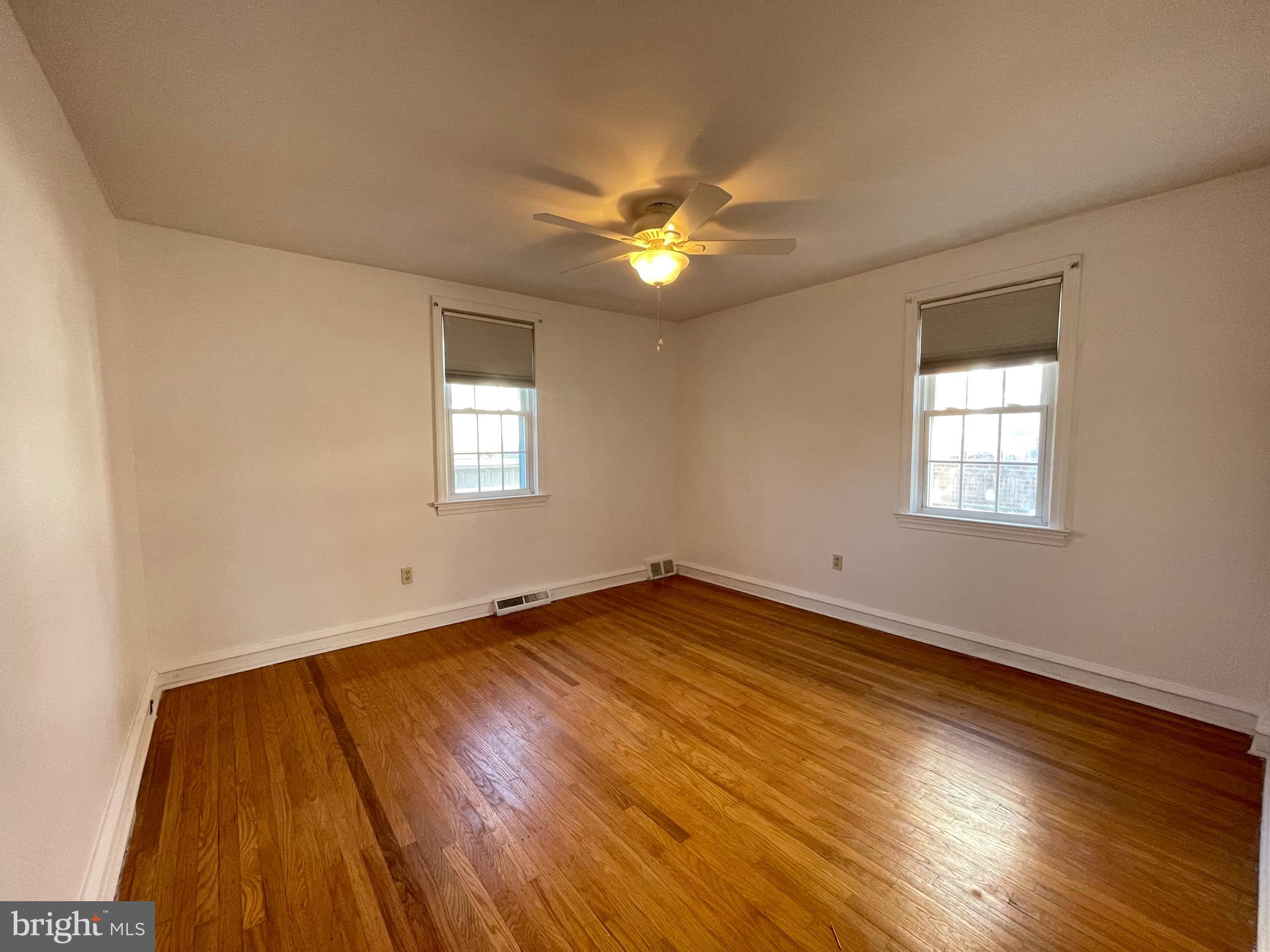 ROCKLEDGE - Residential Lease