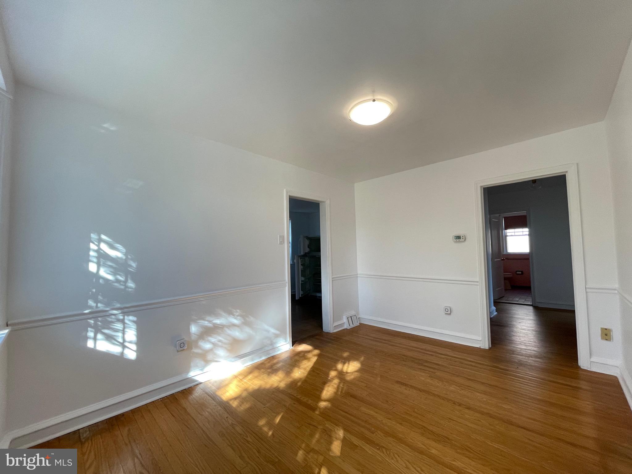 ROCKLEDGE - Residential Lease