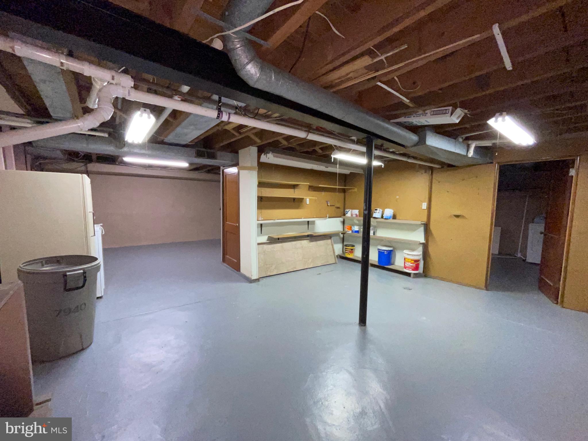 ROCKLEDGE - Residential Lease