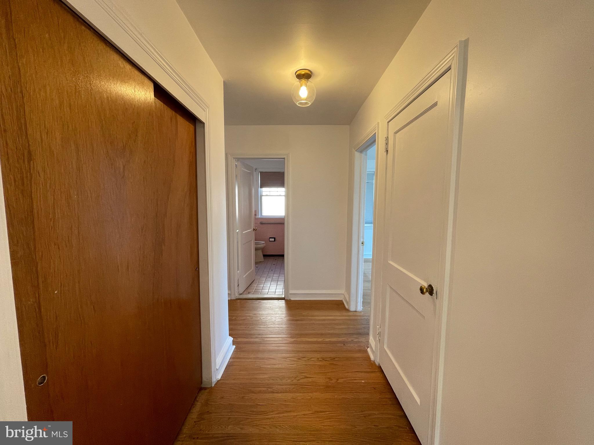 ROCKLEDGE - Residential Lease