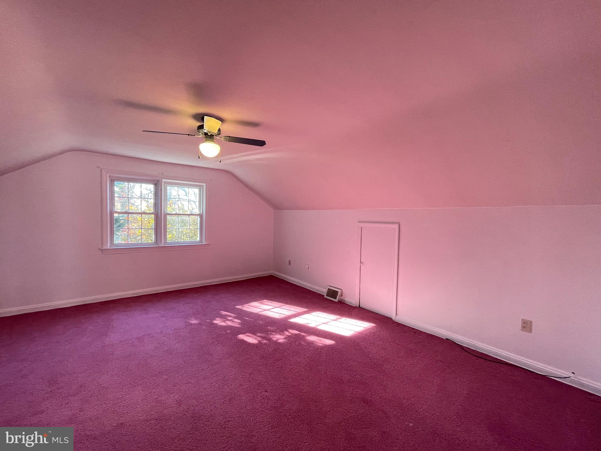 ROCKLEDGE - Residential Lease