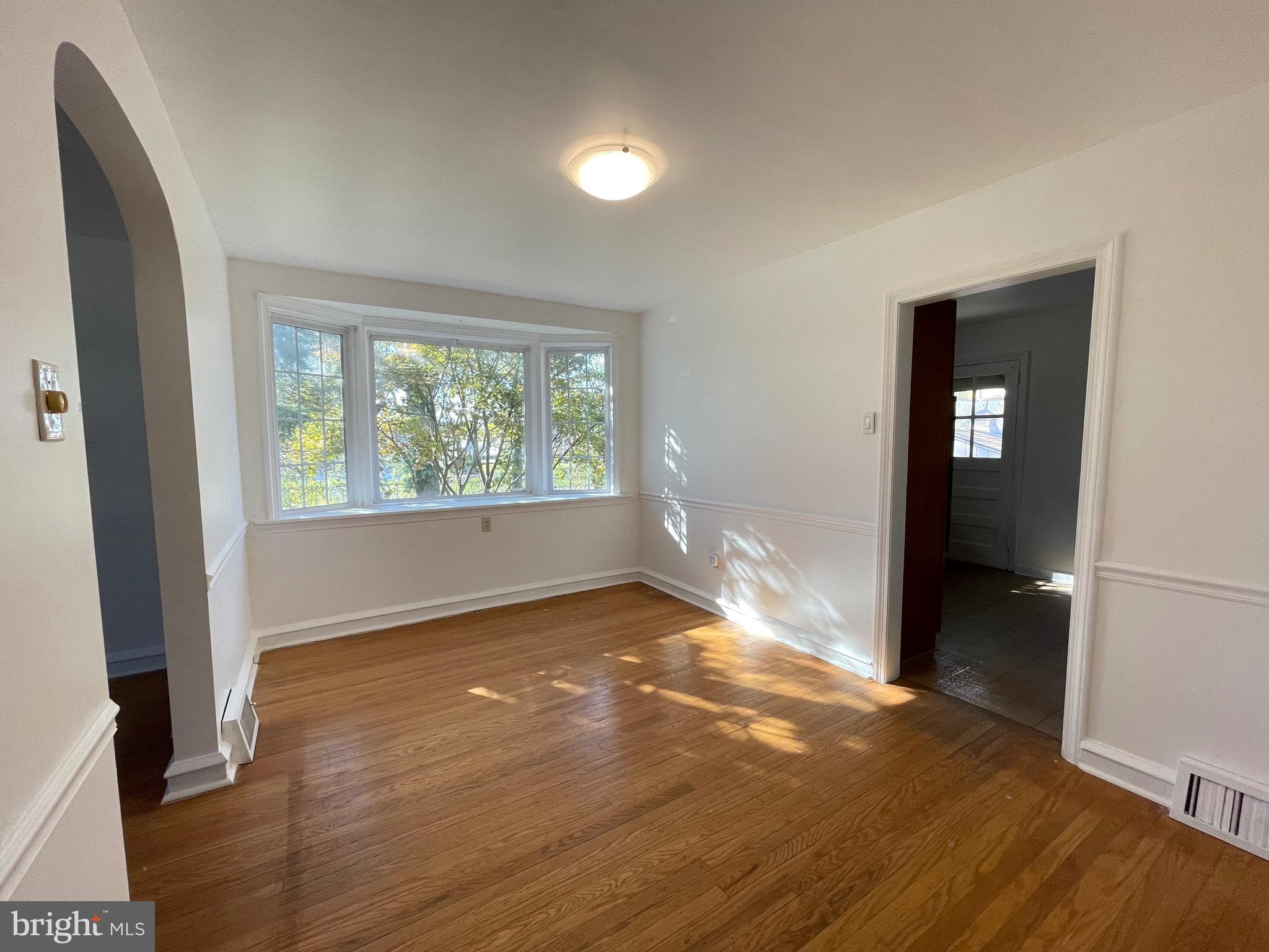 ROCKLEDGE - Residential Lease