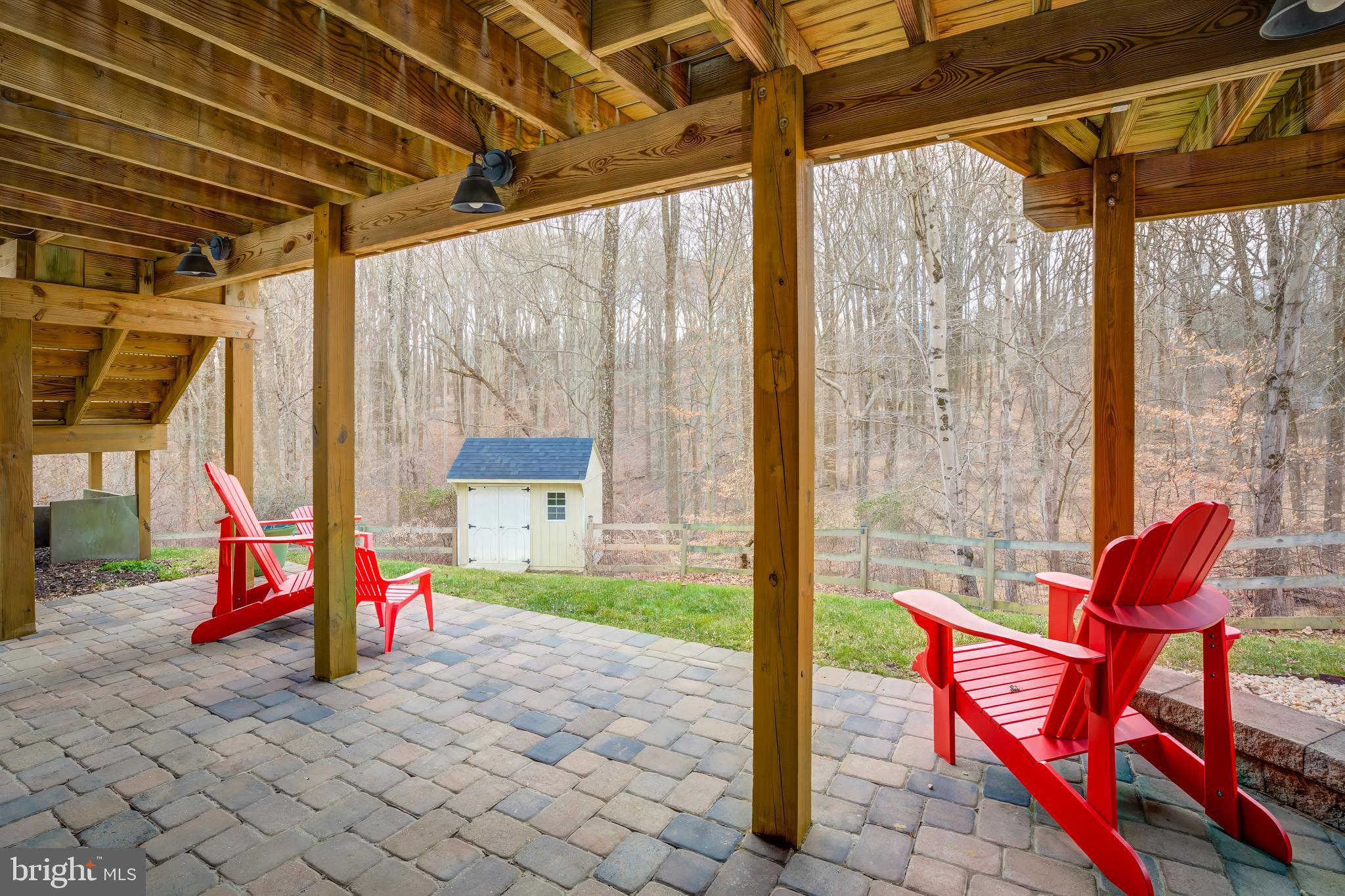 AUTUMN OAKS - Residential