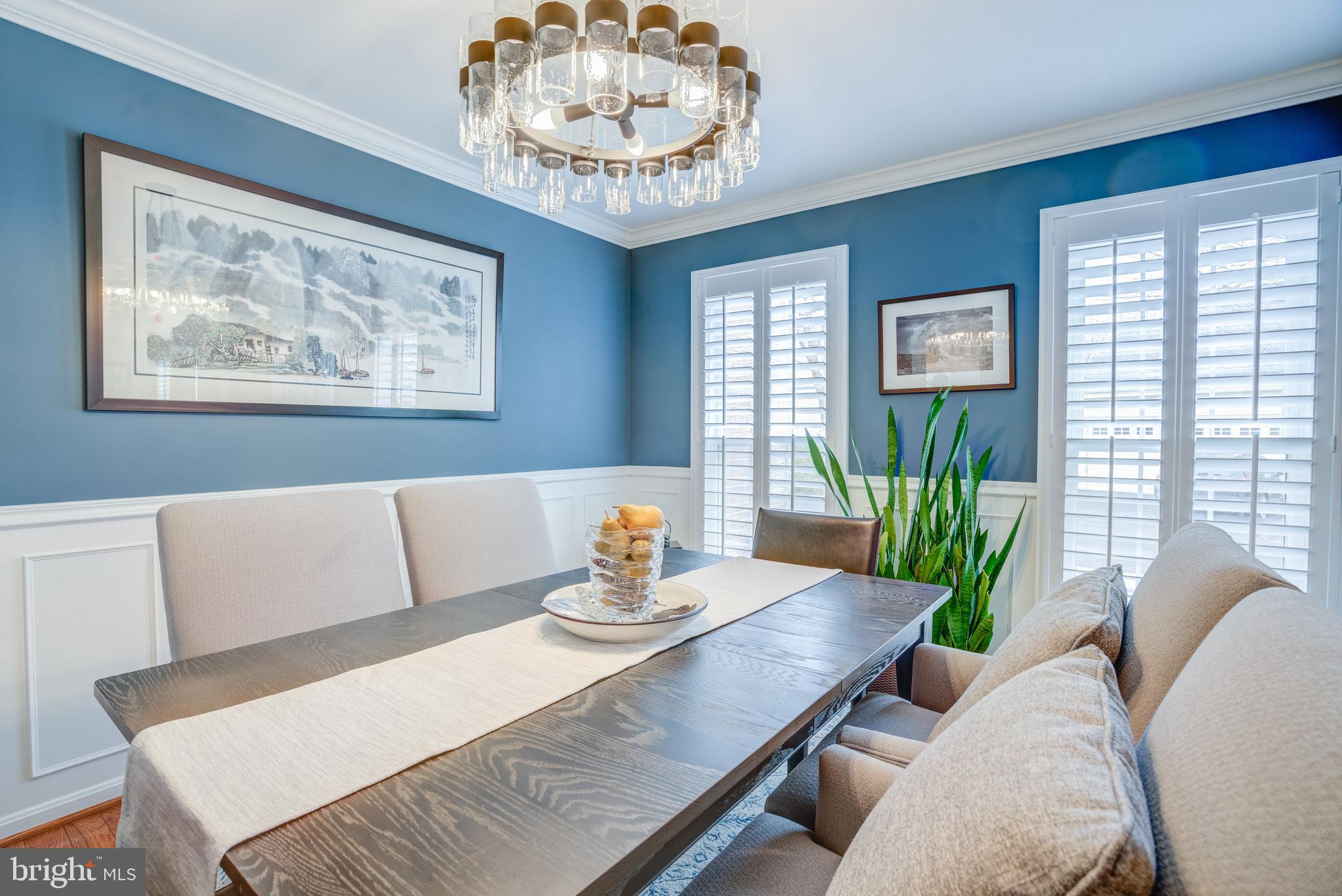 AUTUMN OAKS - Residential