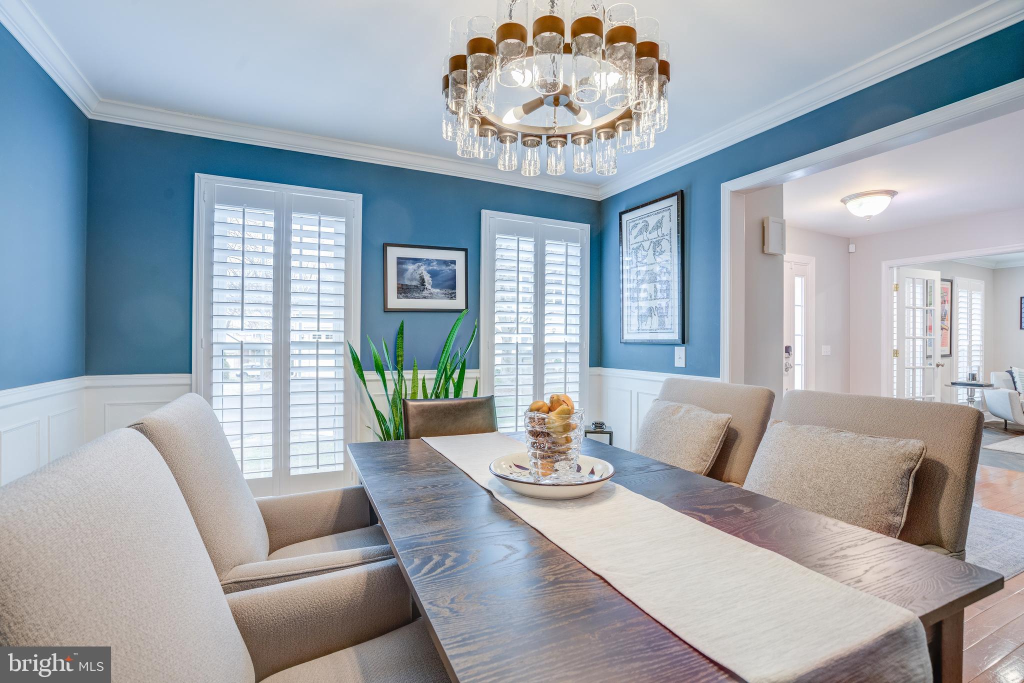 AUTUMN OAKS - Residential