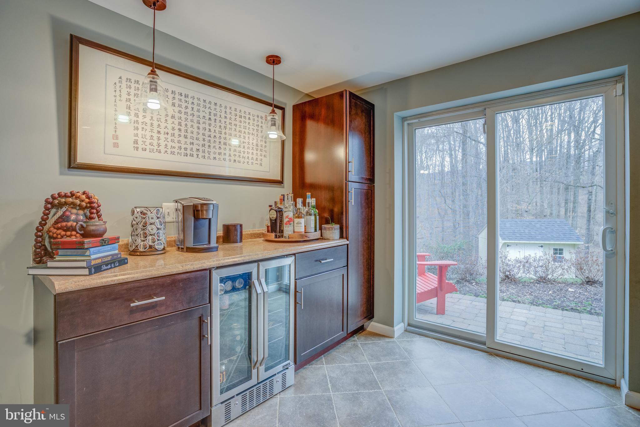 AUTUMN OAKS - Residential