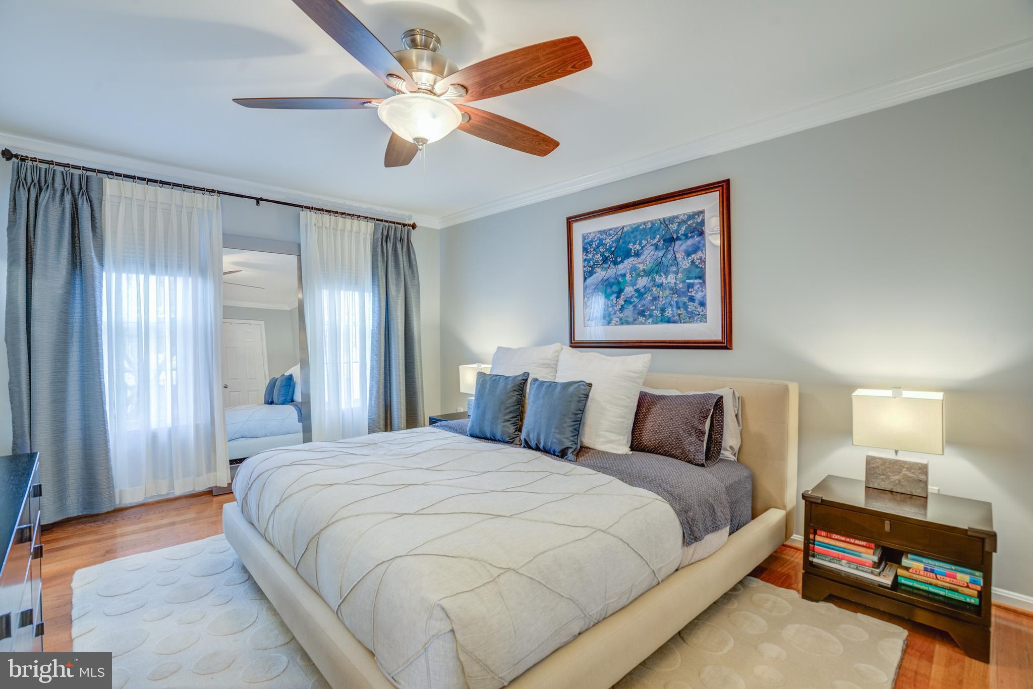 AUTUMN OAKS - Residential