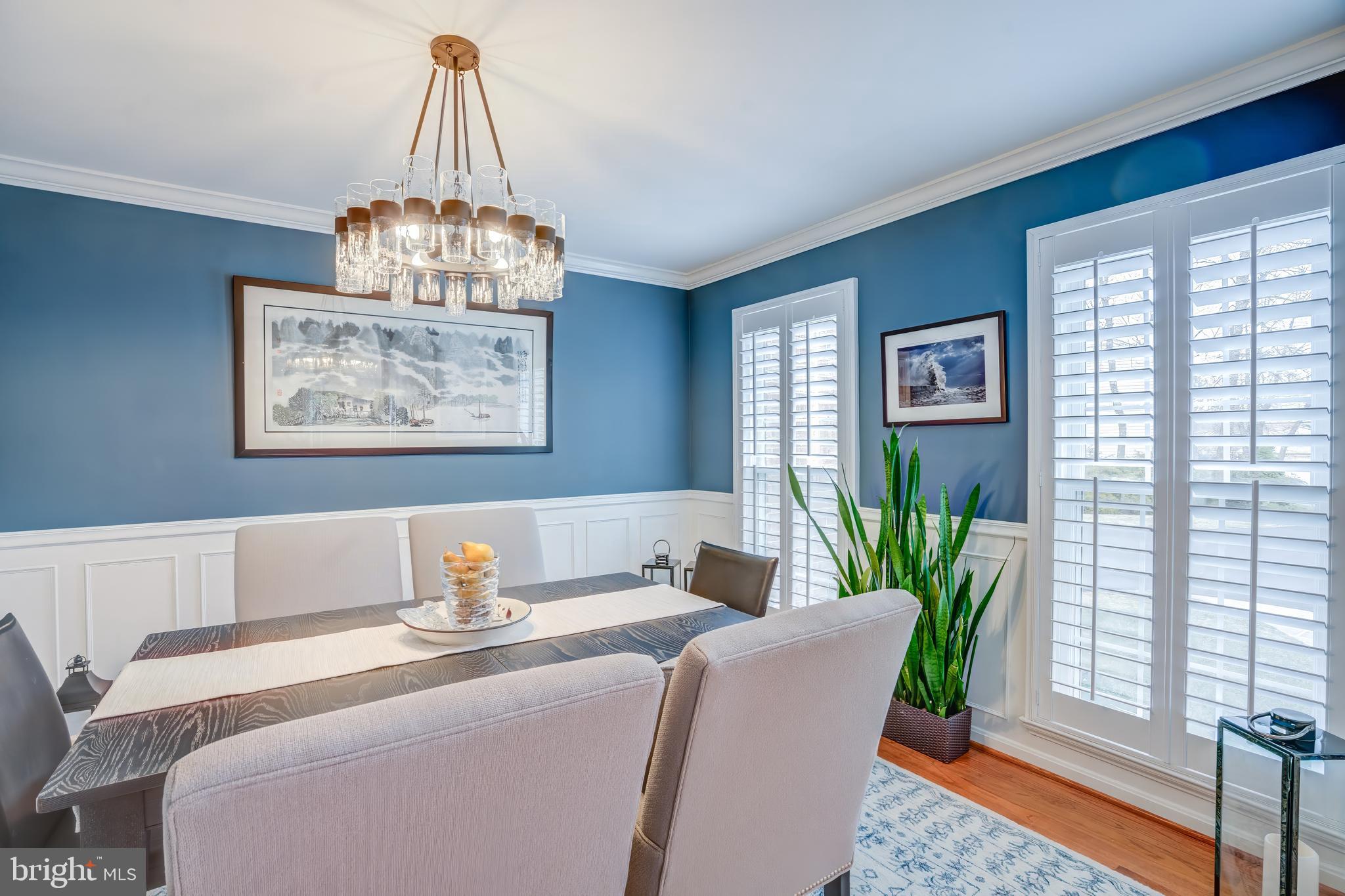 AUTUMN OAKS - Residential