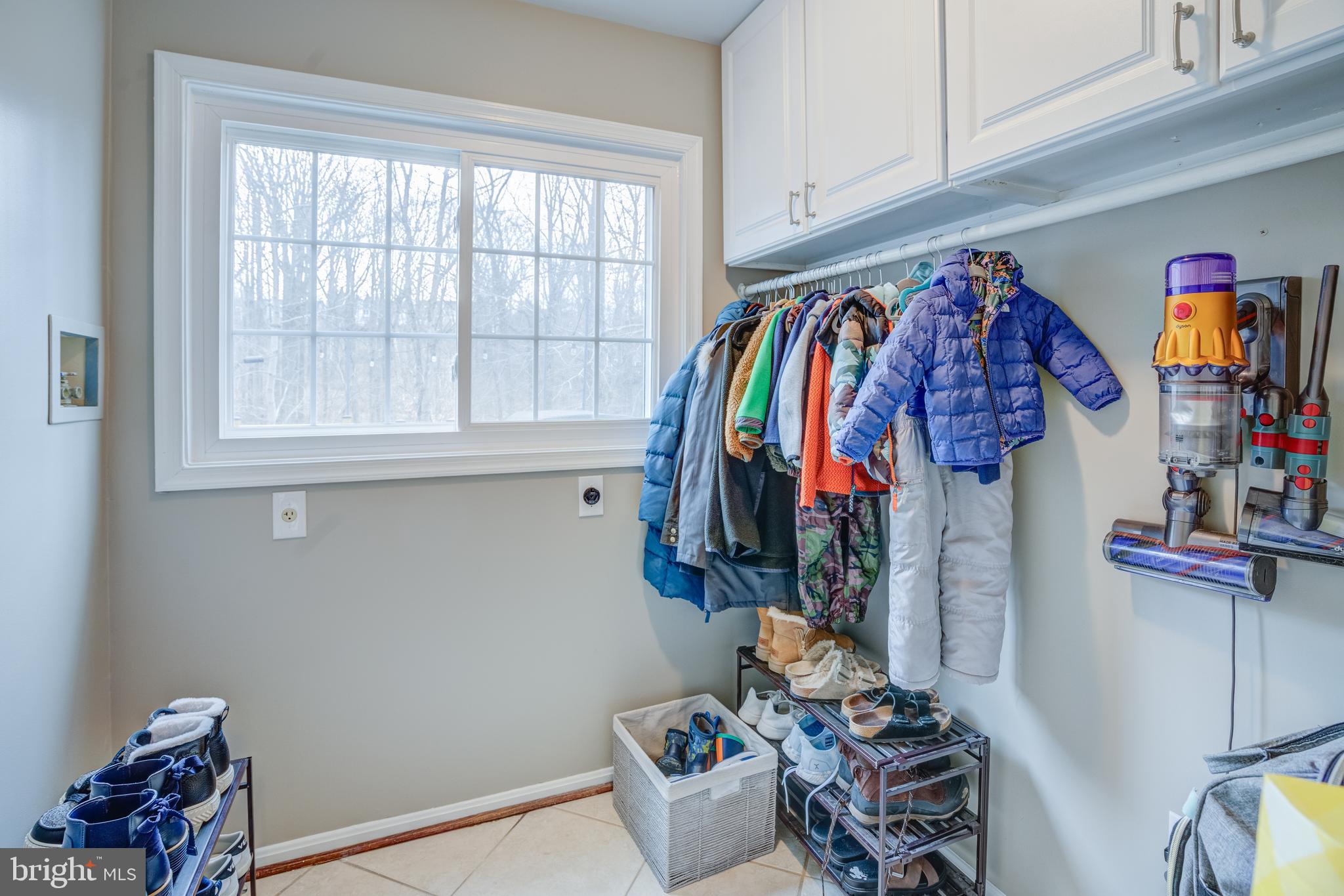 AUTUMN OAKS - Residential