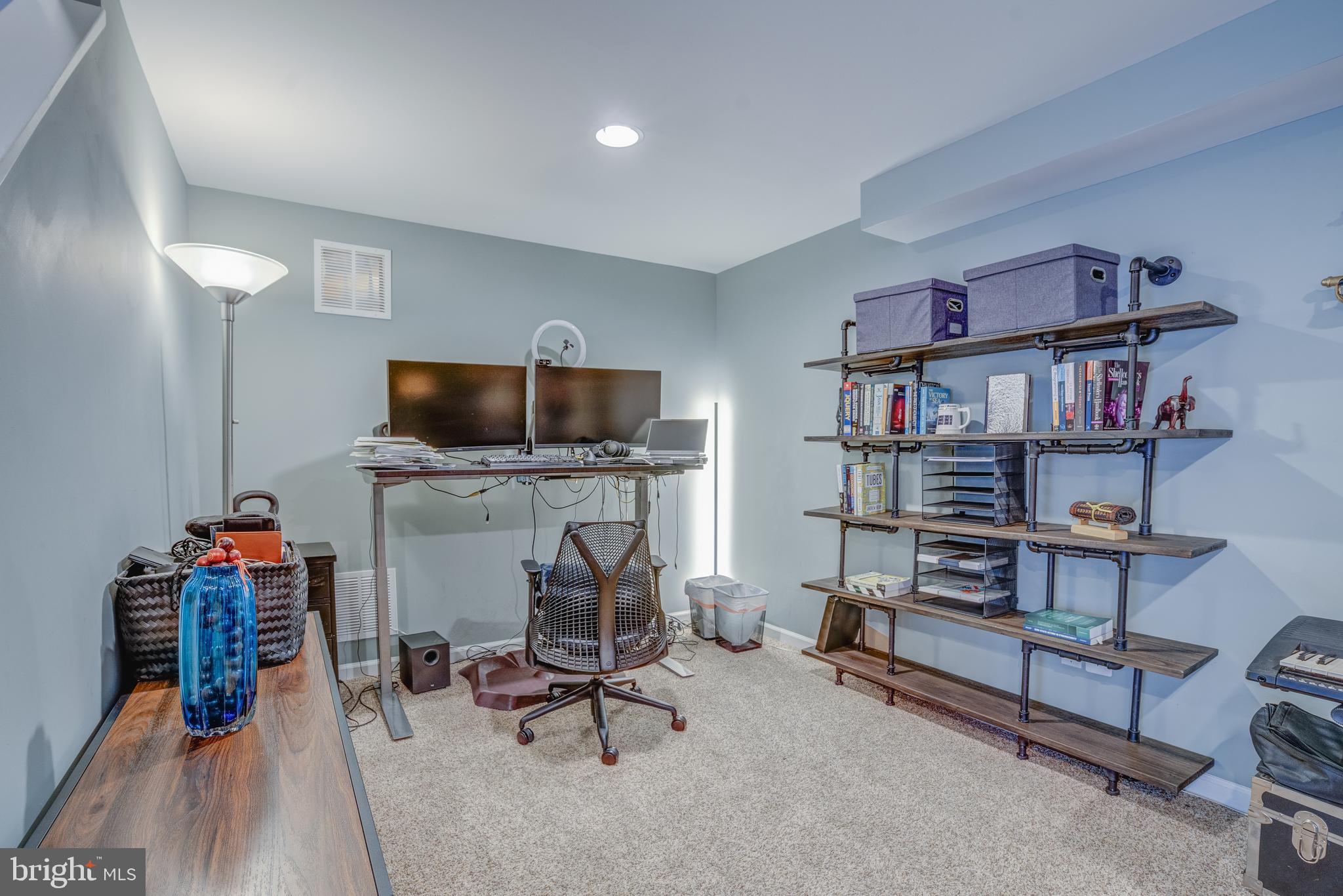 AUTUMN OAKS - Residential